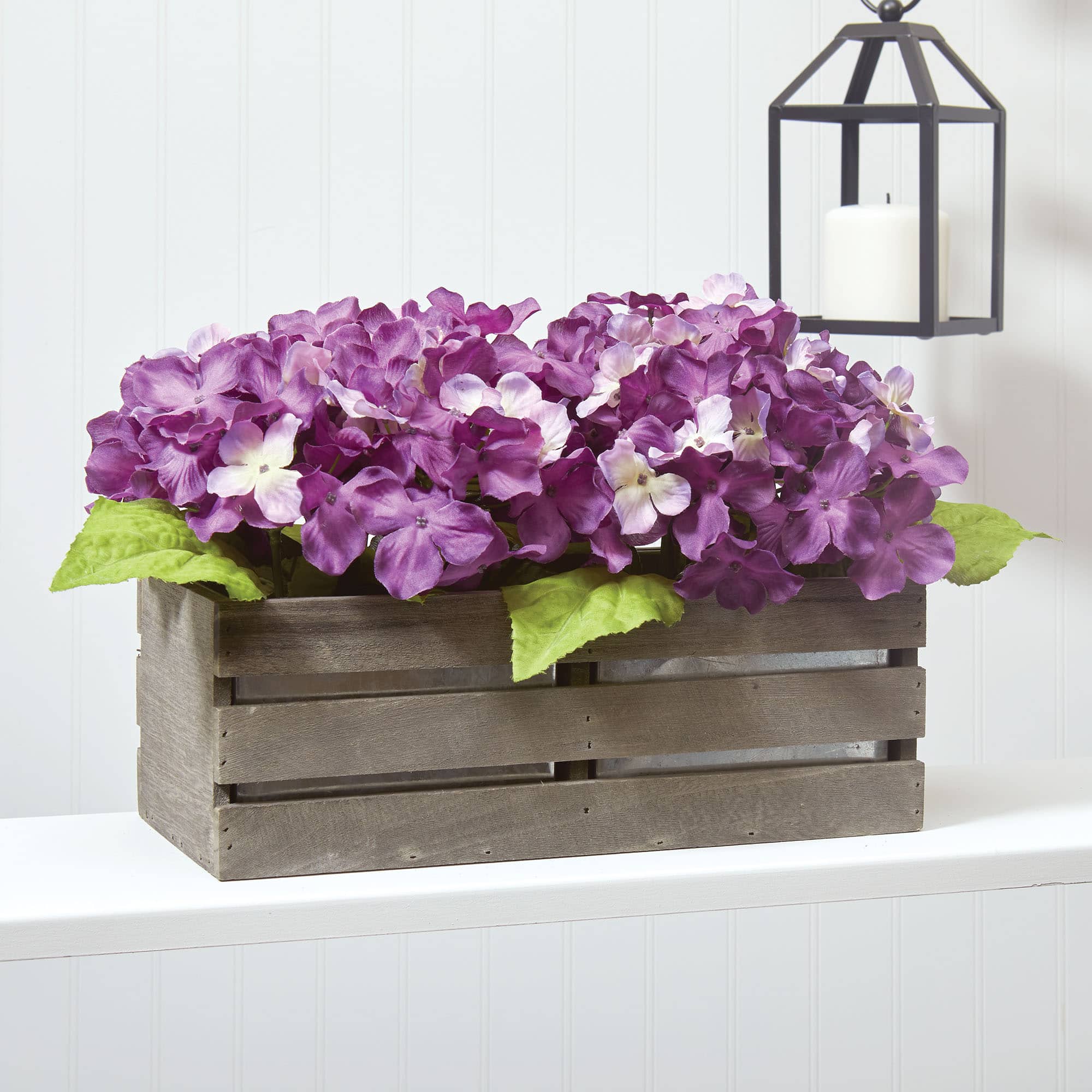 24 Pack: FloraCraft® FloraFōM® 12" Green Foam Block