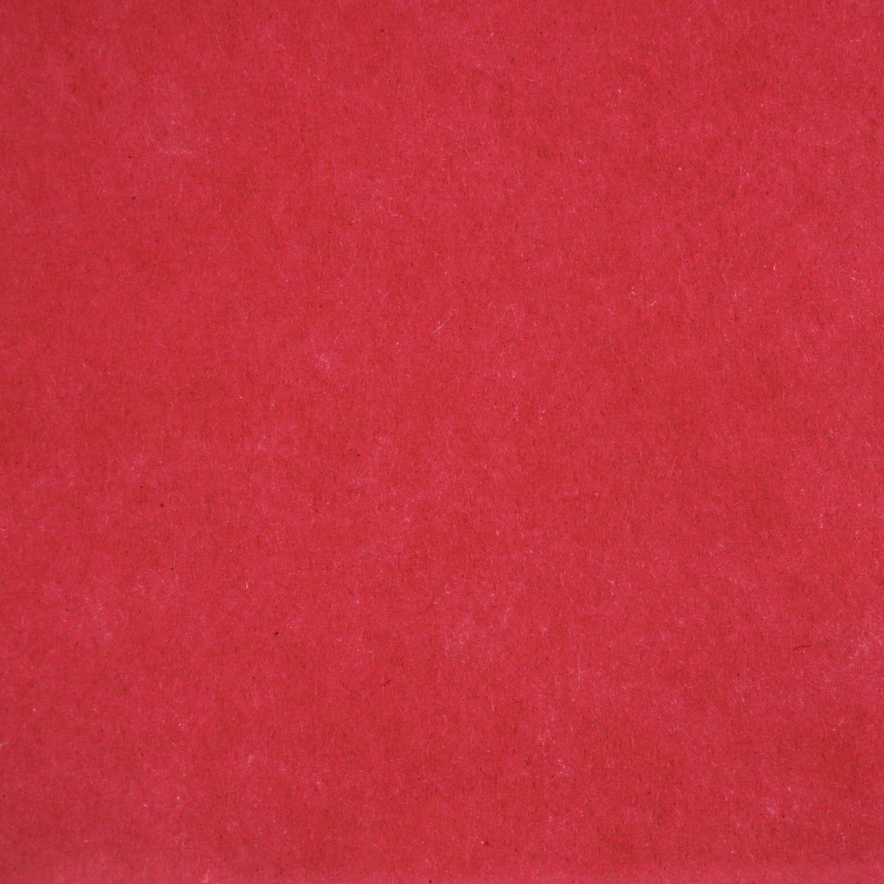 Papier de soie rouge de Celebrate It, 12 feuilles