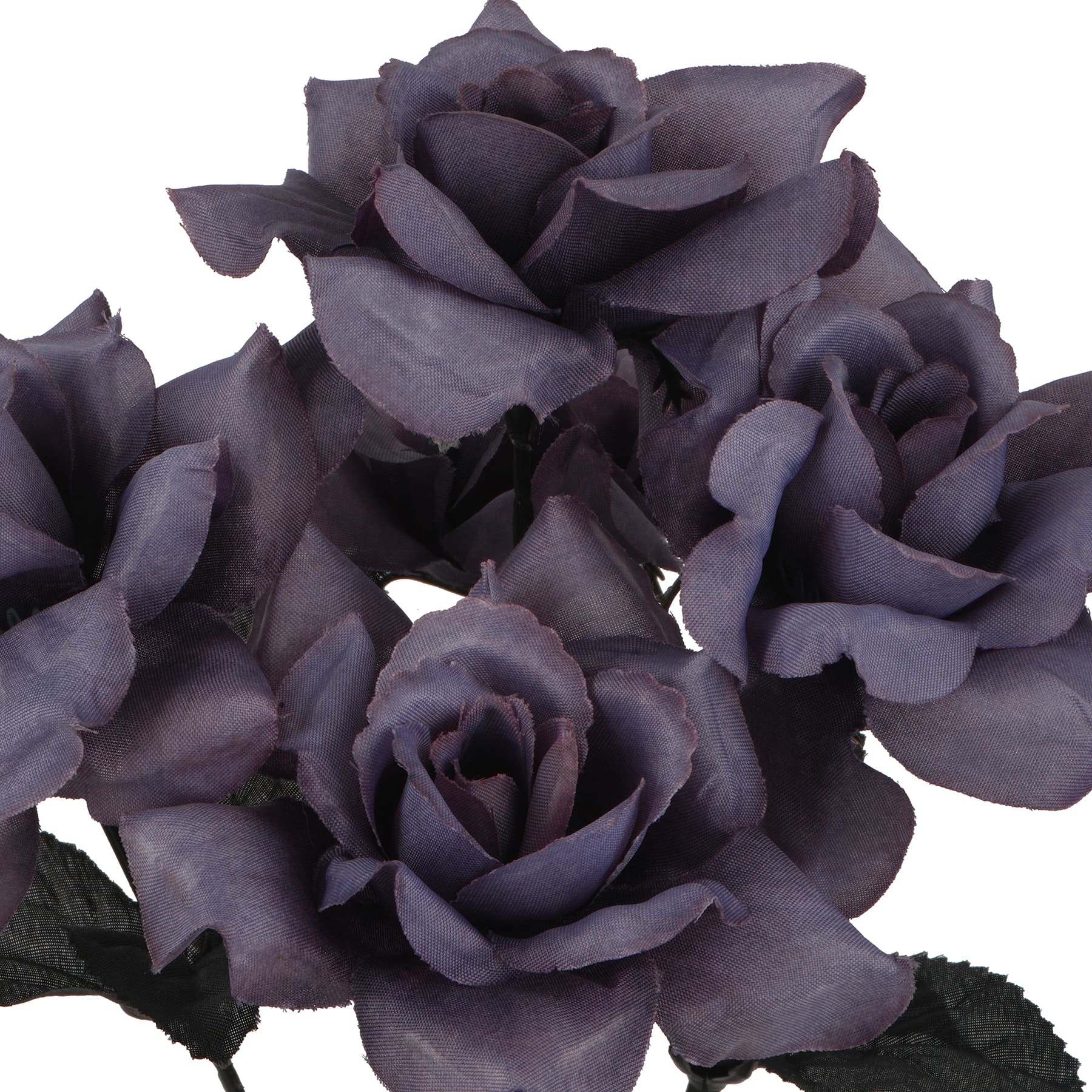 12" Rose Bush by Ashland®