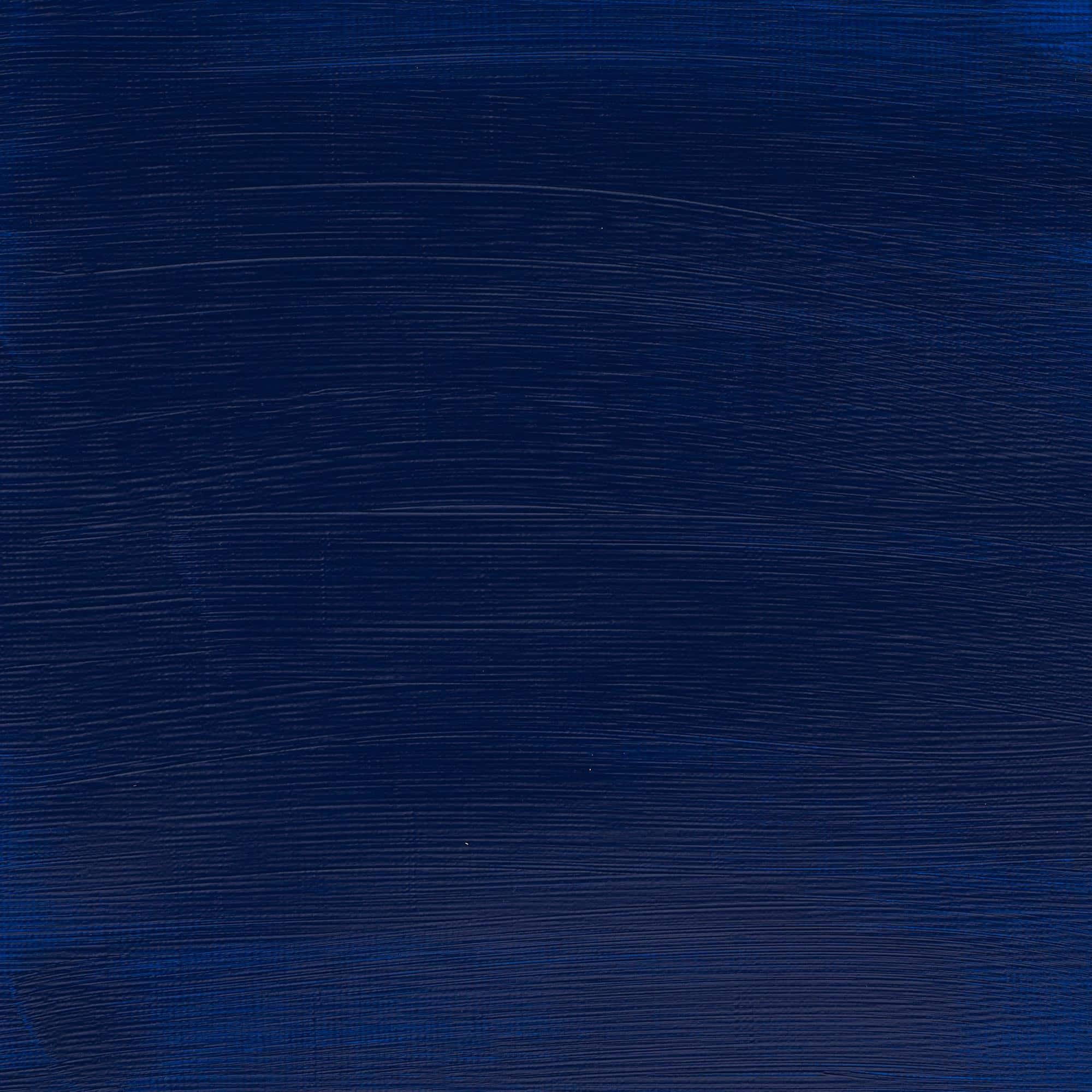 Winsor & Newton™ Galeria Acrylic