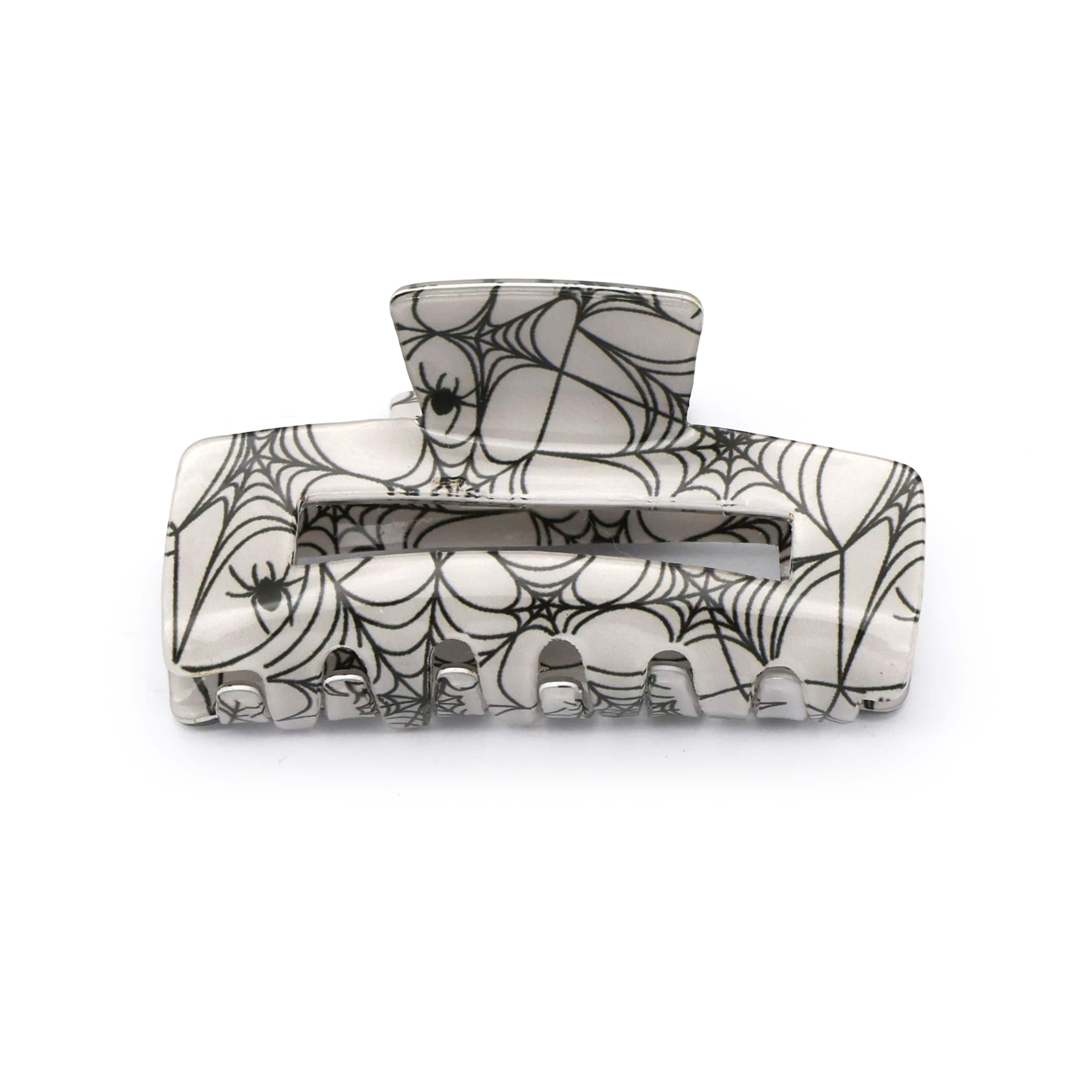 Spiderweb Claw Clip by Celebrate It™