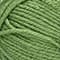 3 Pack Red Heart® Soft™ Solids Yarn