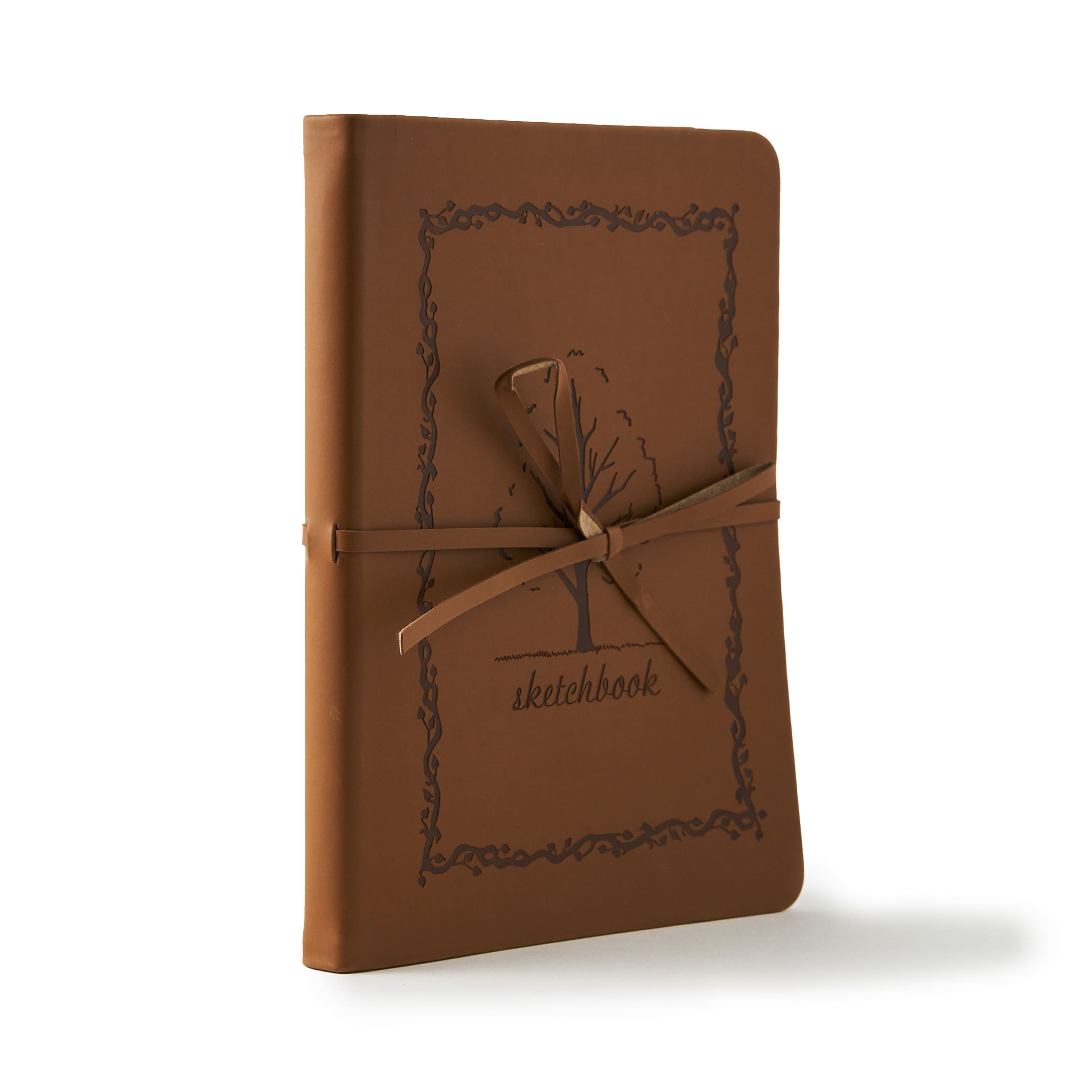 8 Pack: Sketchbook Fashion Journal by Artist's Loft™