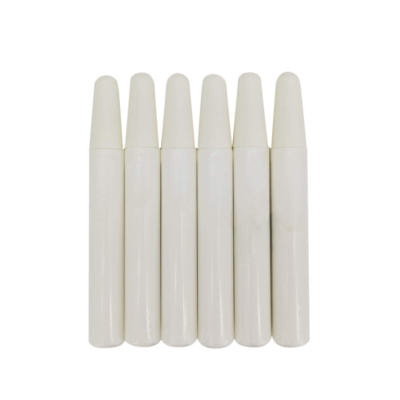 Craft Glue Pens by Creatology™