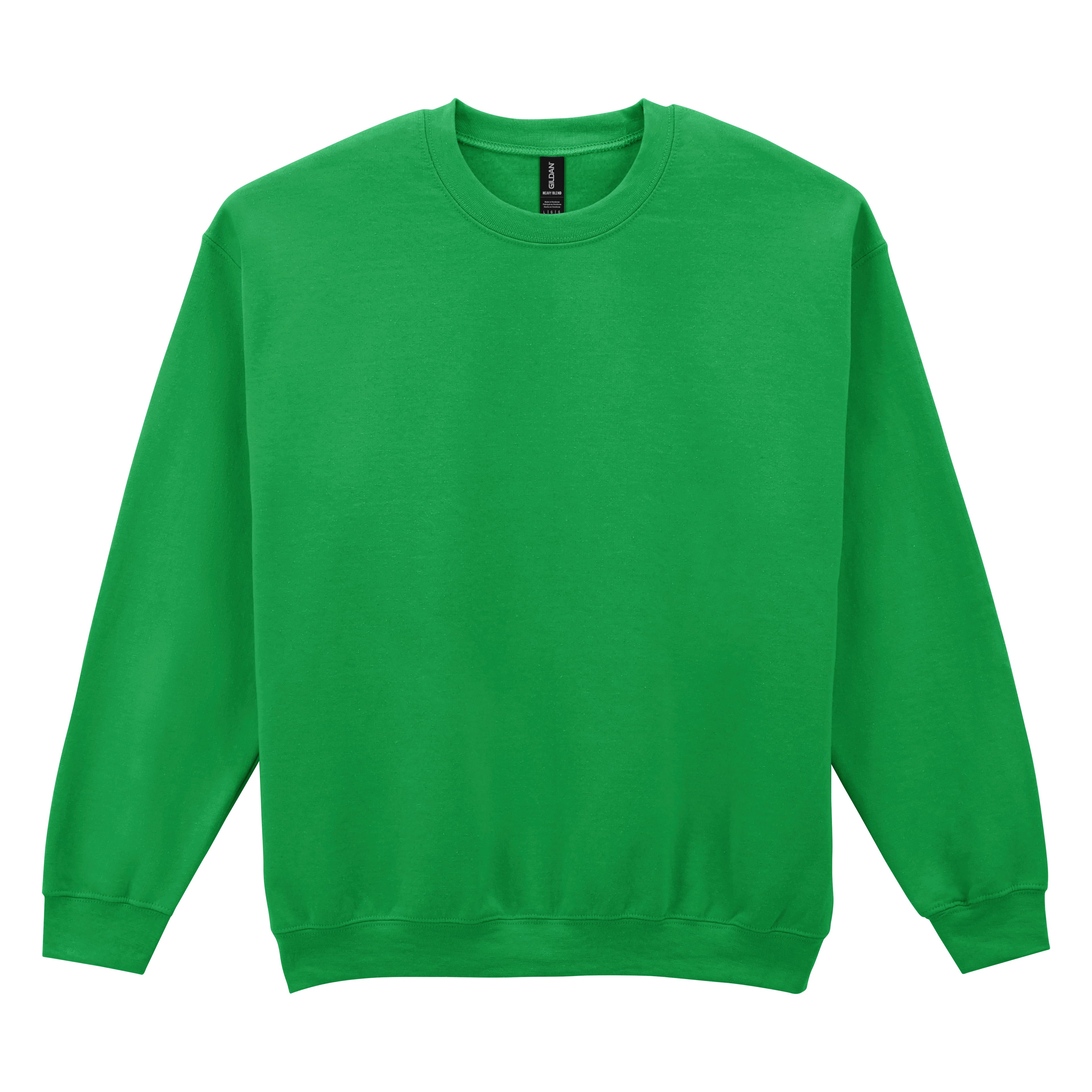 Gildan® Crewneck Adult Sweatshirt