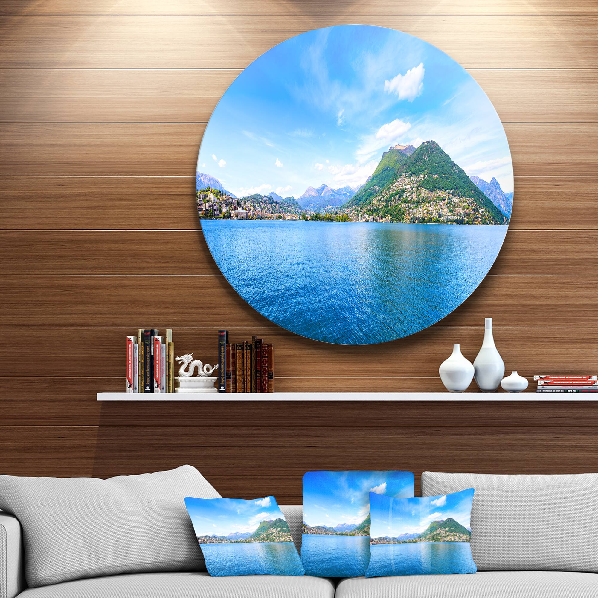 Designart