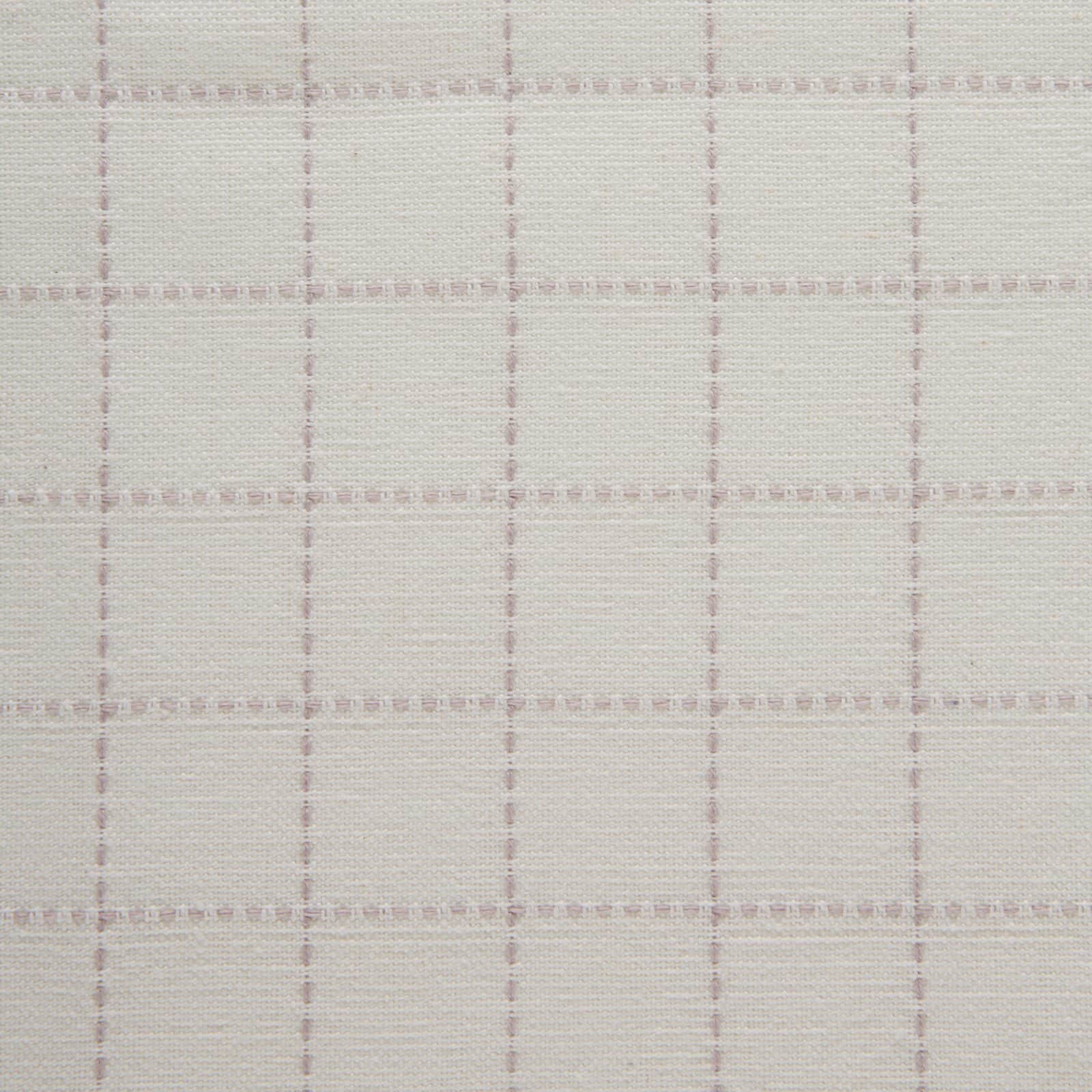 DII® Dusty Lilac Everyday Dish Towels, 5ct.