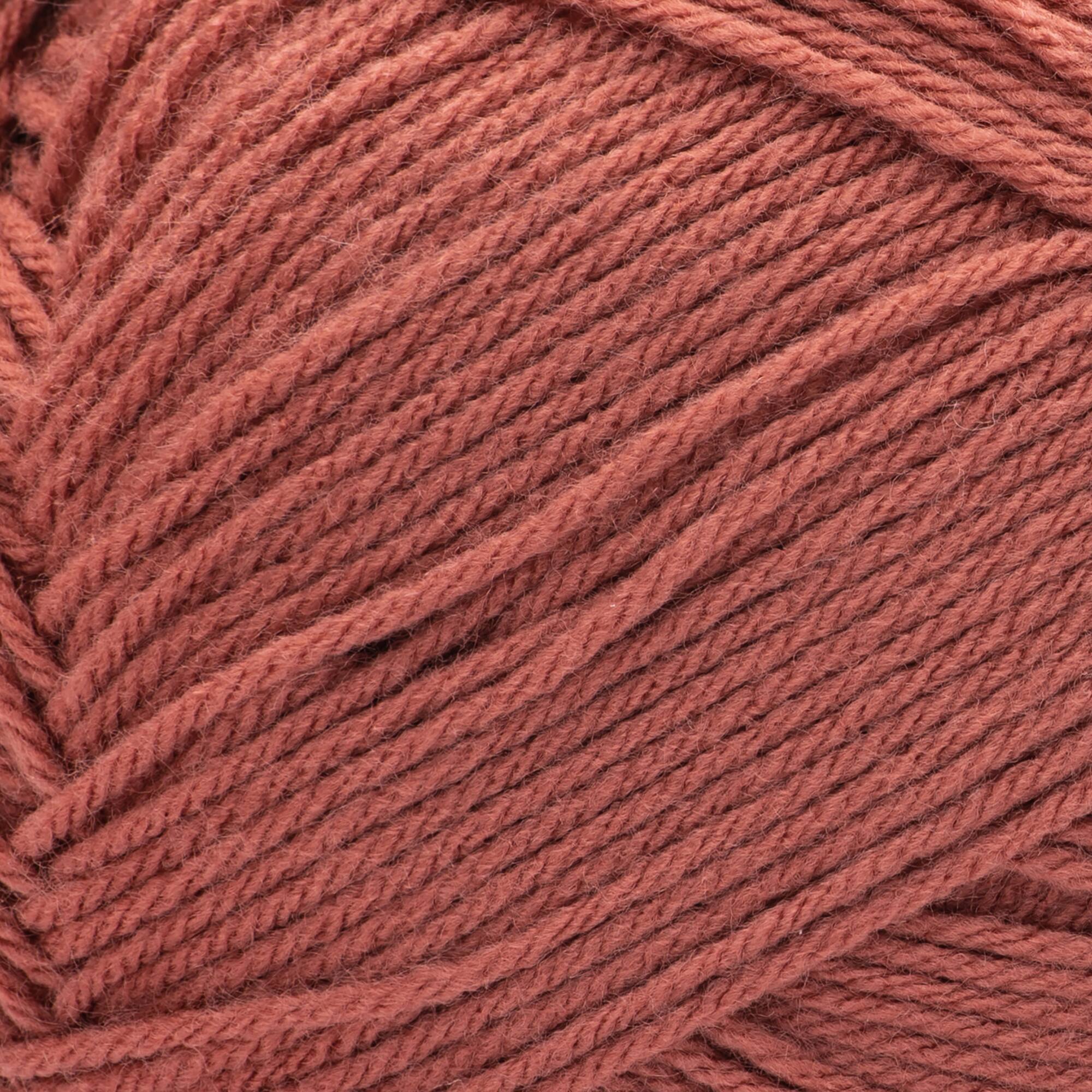 Red Heart® Comfort™ Solid Yarn