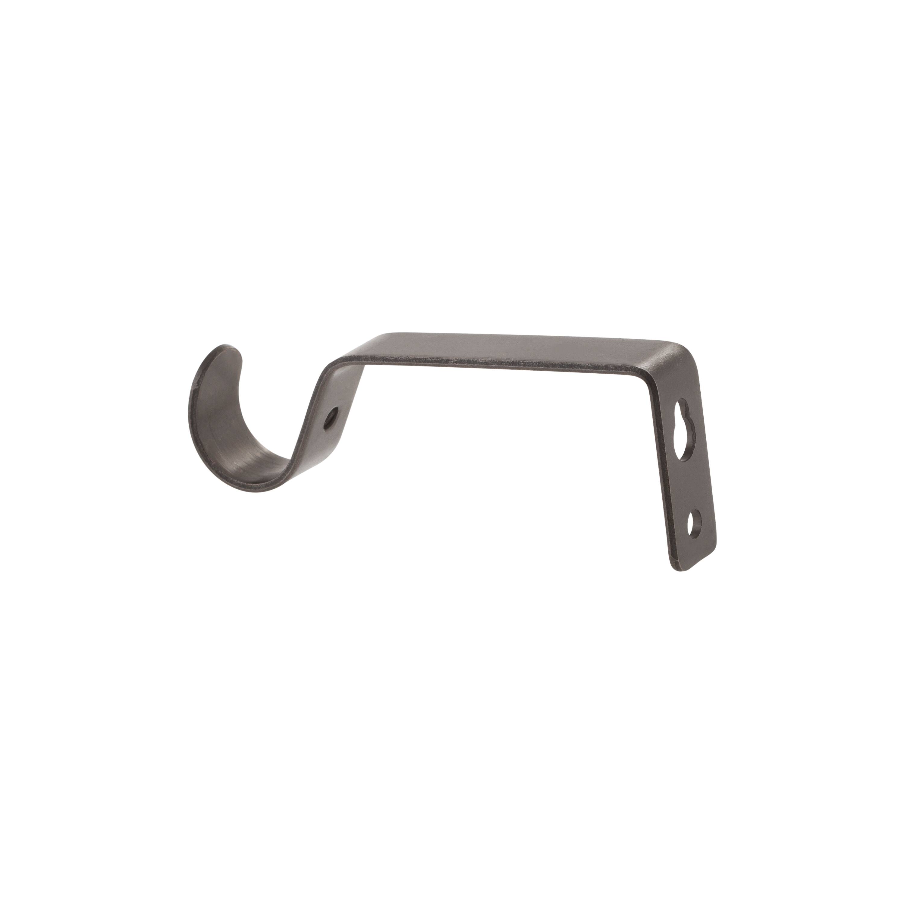 Home Details Trumpet Curtain Rod