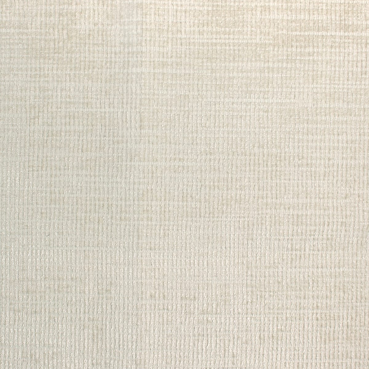 Barrow® Krakow Fabric By Barrow Fabrics in Linen | 57" | Michaels®
