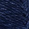 3 Pack Lion Brand® Jeans Yarn