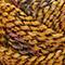 Textured Twist™ Yarn by Loops & Threads®