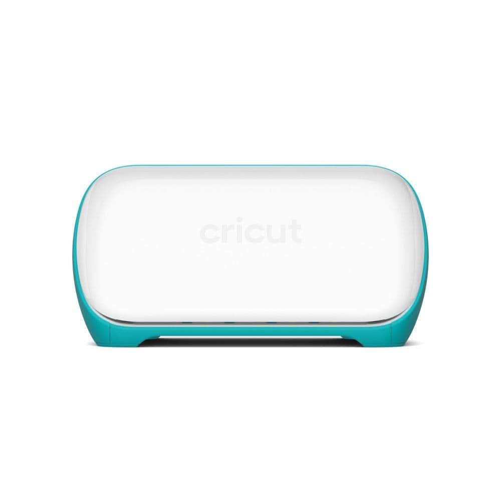 Cricut Joy™ Machine