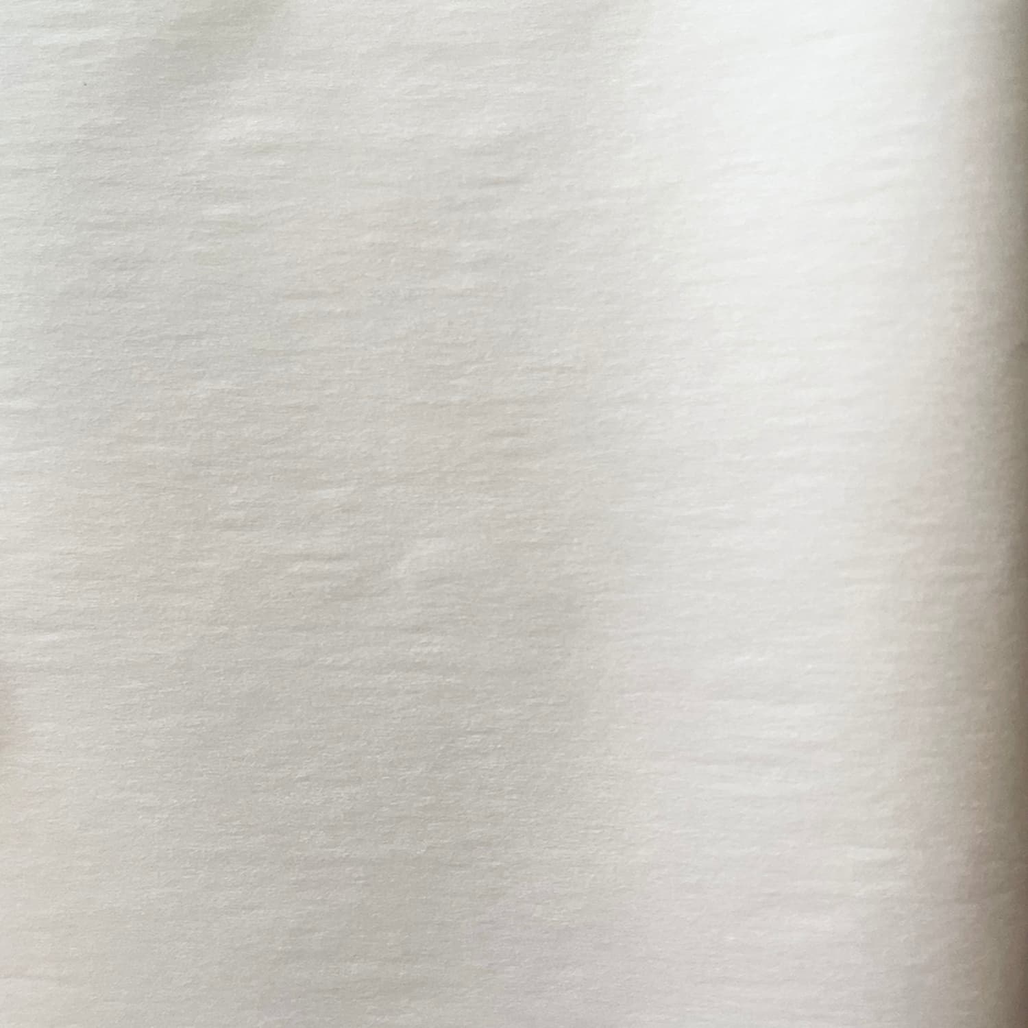 Pellon® 805 17" x 1yd. White Wonder-Under® Paper-Backed Fusible Web