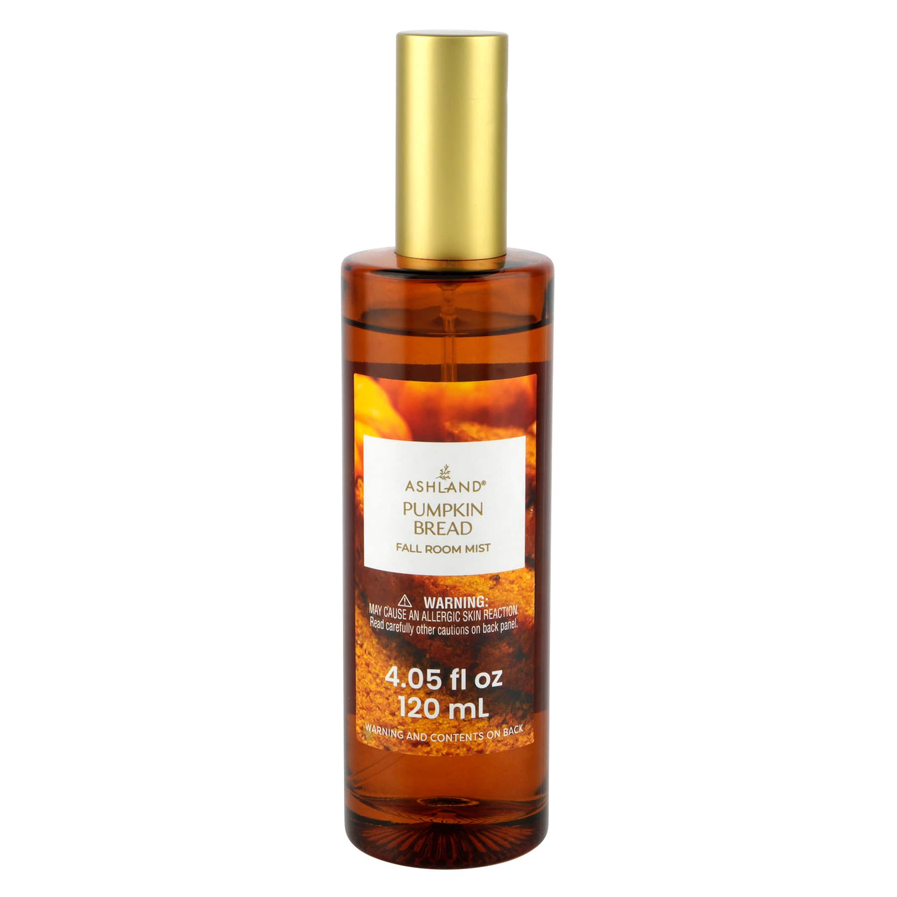 Fall Room Mist by Ashland
