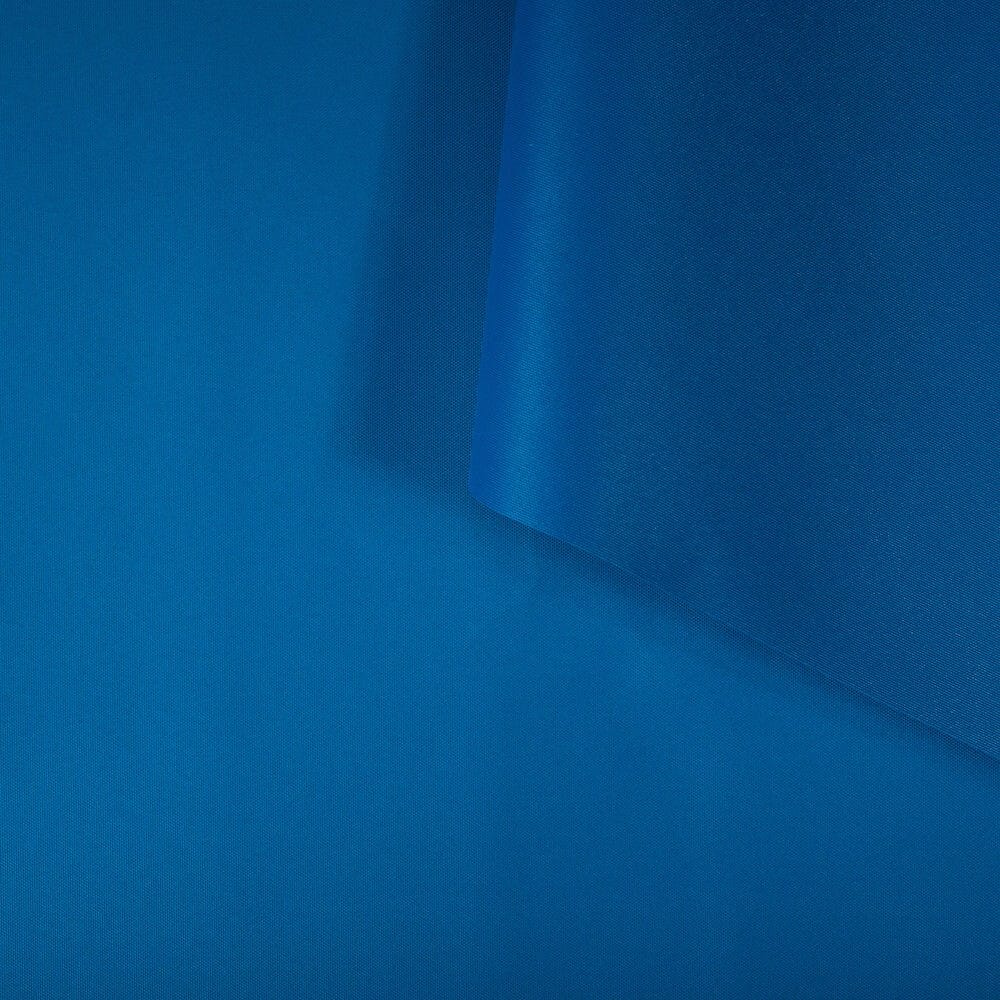 Ottertex® PU Solution Dyed Fade-Resistant Canvas Waterproof Oxford Fabric