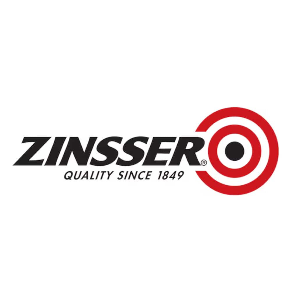 Zinsser® 12 oz Bulls Eye® Shellac Traditional Finish & Sealer Spray