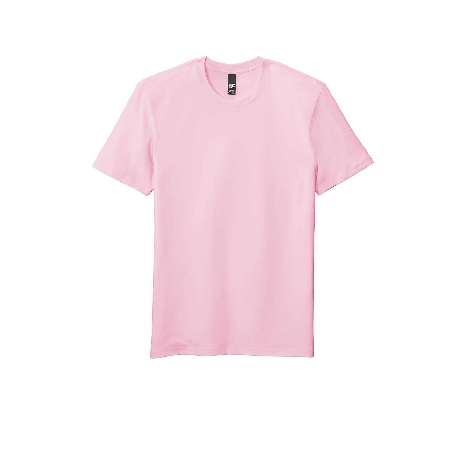 District® Flex T-Shirt