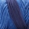 Soft Classic™ Ombre Yarn by Loops & Threads®