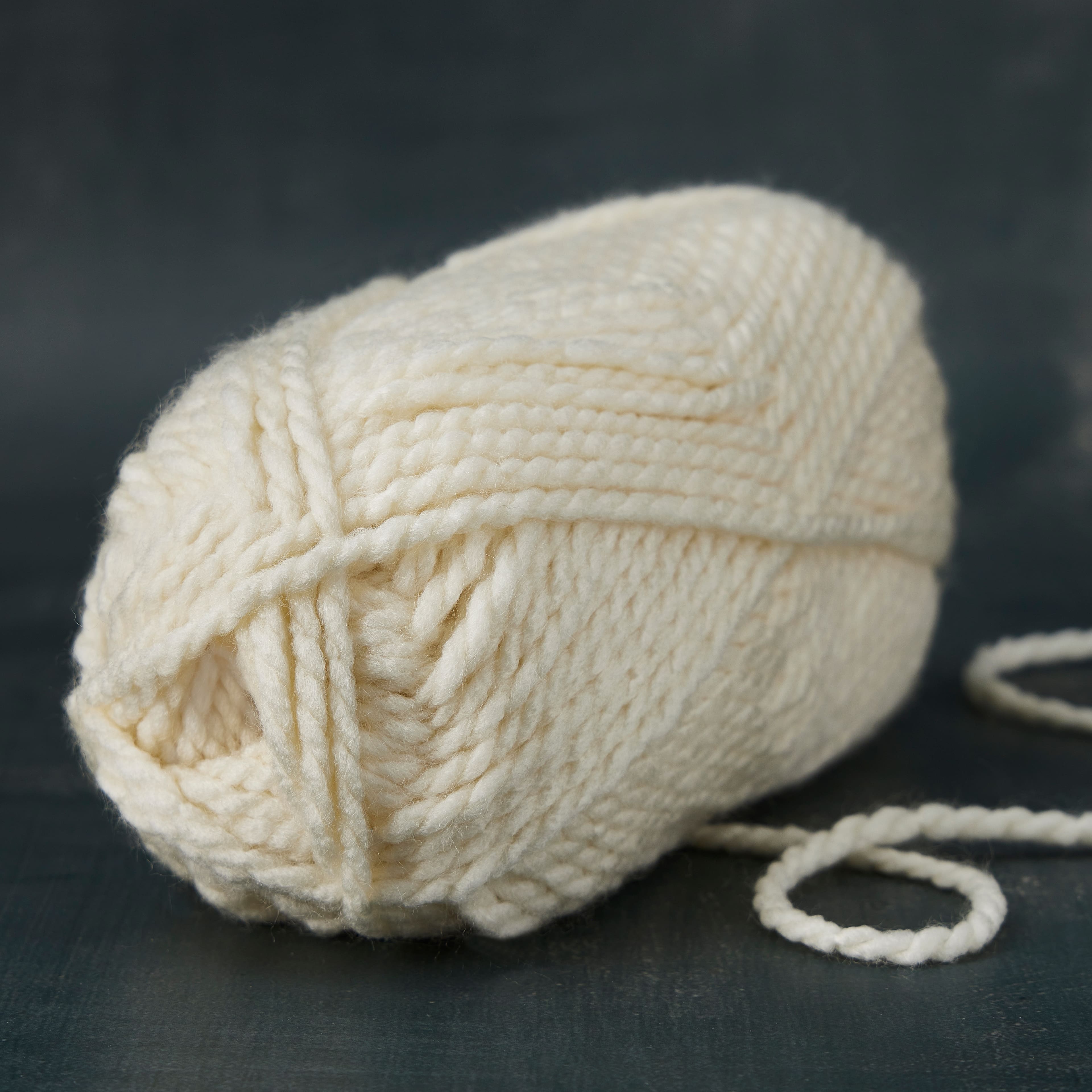 6 Pack: Charisma® Yarn by Loops & Threads®