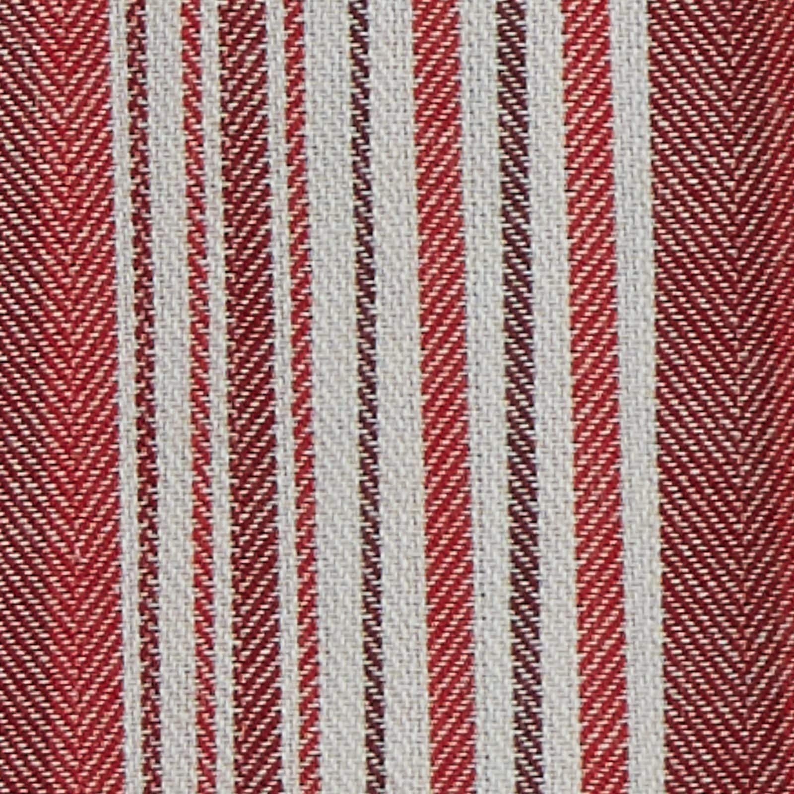 DII® Kitchen Towel Set