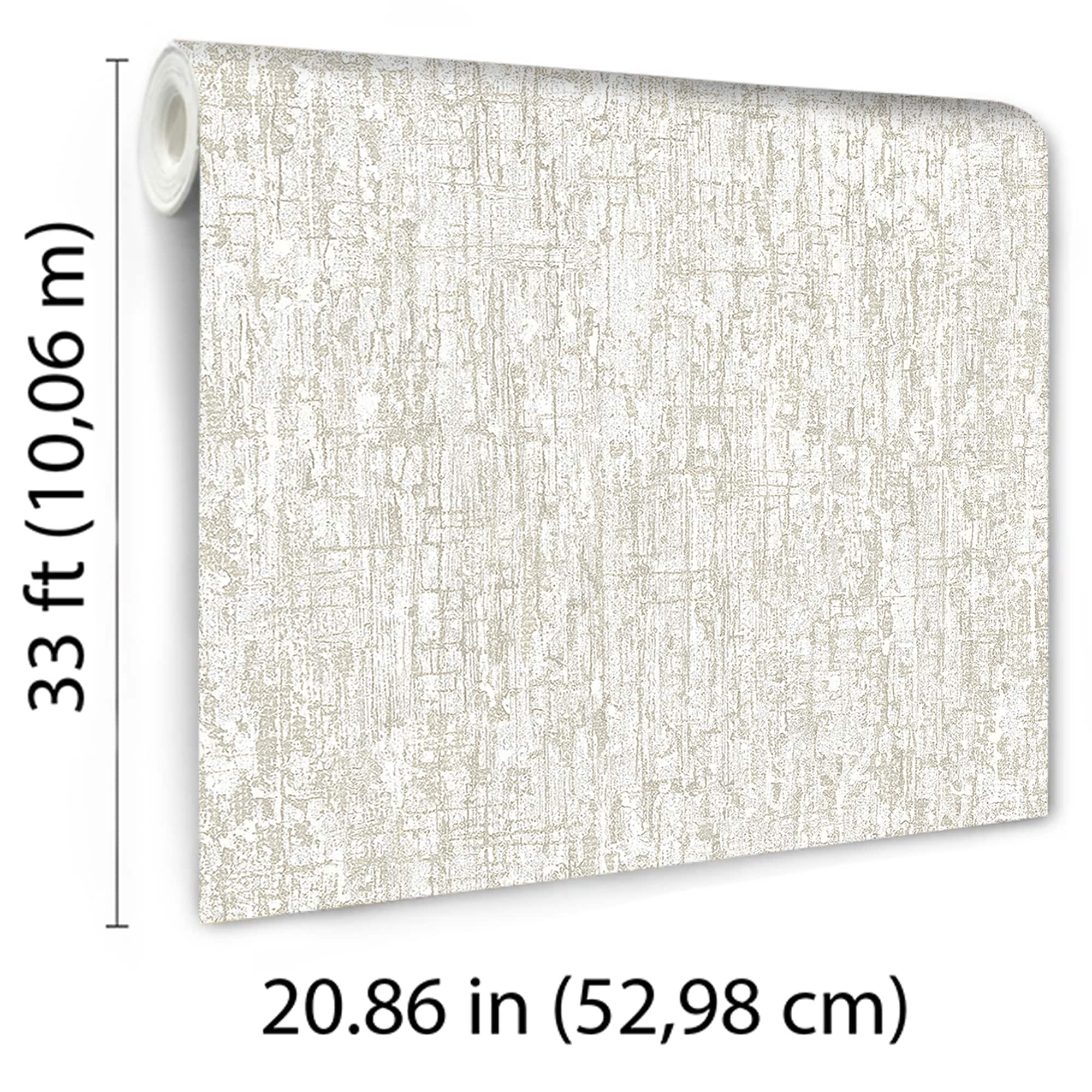 Designs Direct Santa Fe Concrete Lux Wallpaper