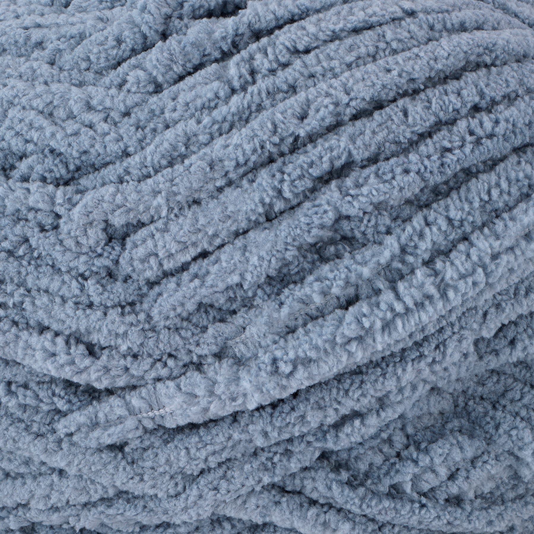 Big Twist® Plush Yarn
