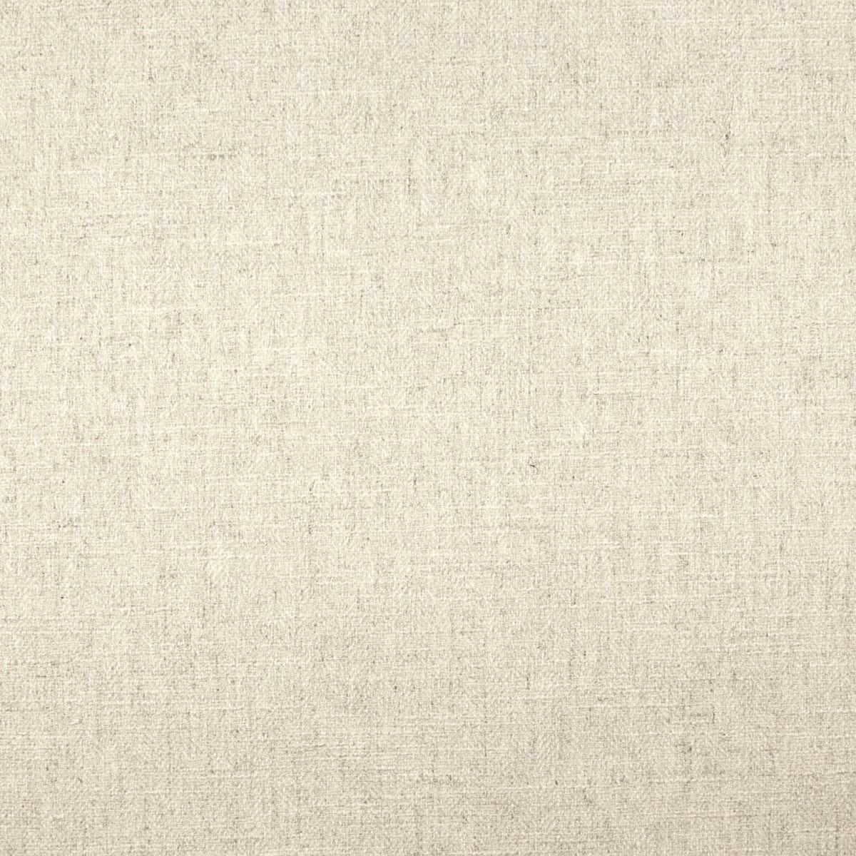 Barrow® Term Fabric By Barrow Fabrics in Linen | 58" | Michaels®