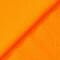 Ottertex® Water-Repellent 70D DWR Nylon Ripstop Fabric