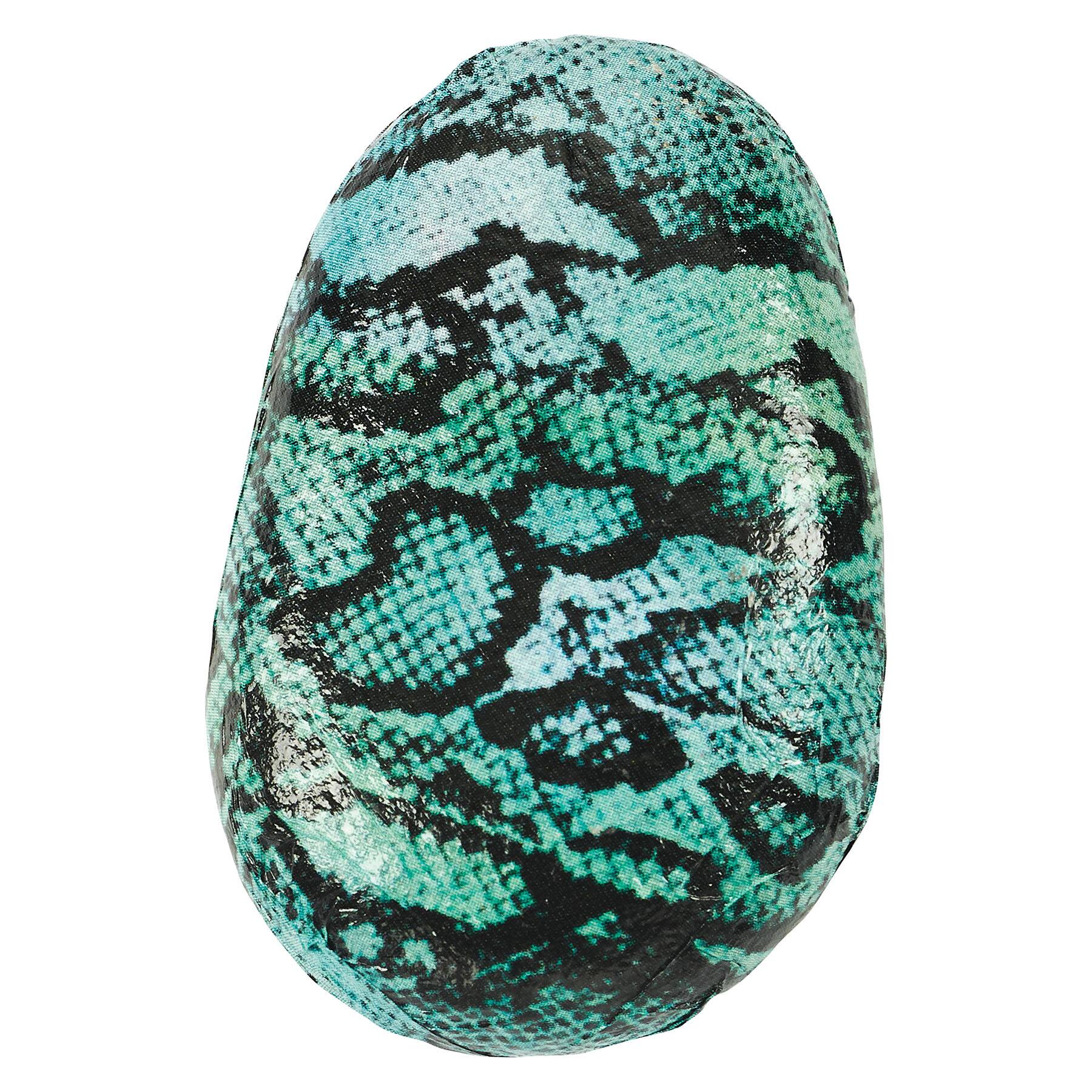 Creativity for Kids® Hide & Seek Hydro Dip Rock Painting Set