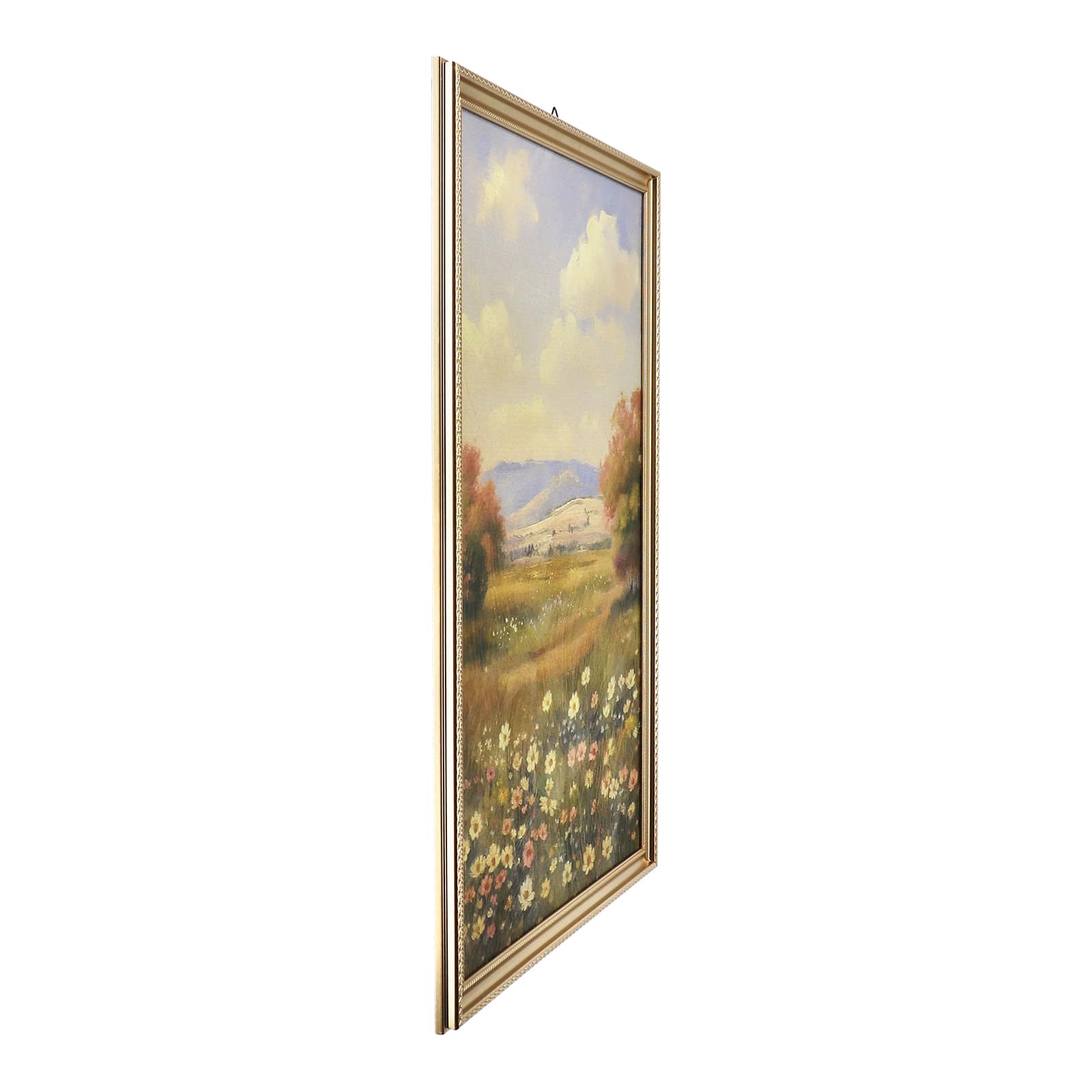 22" x 32" Landscape Wall Décor by Ashland®