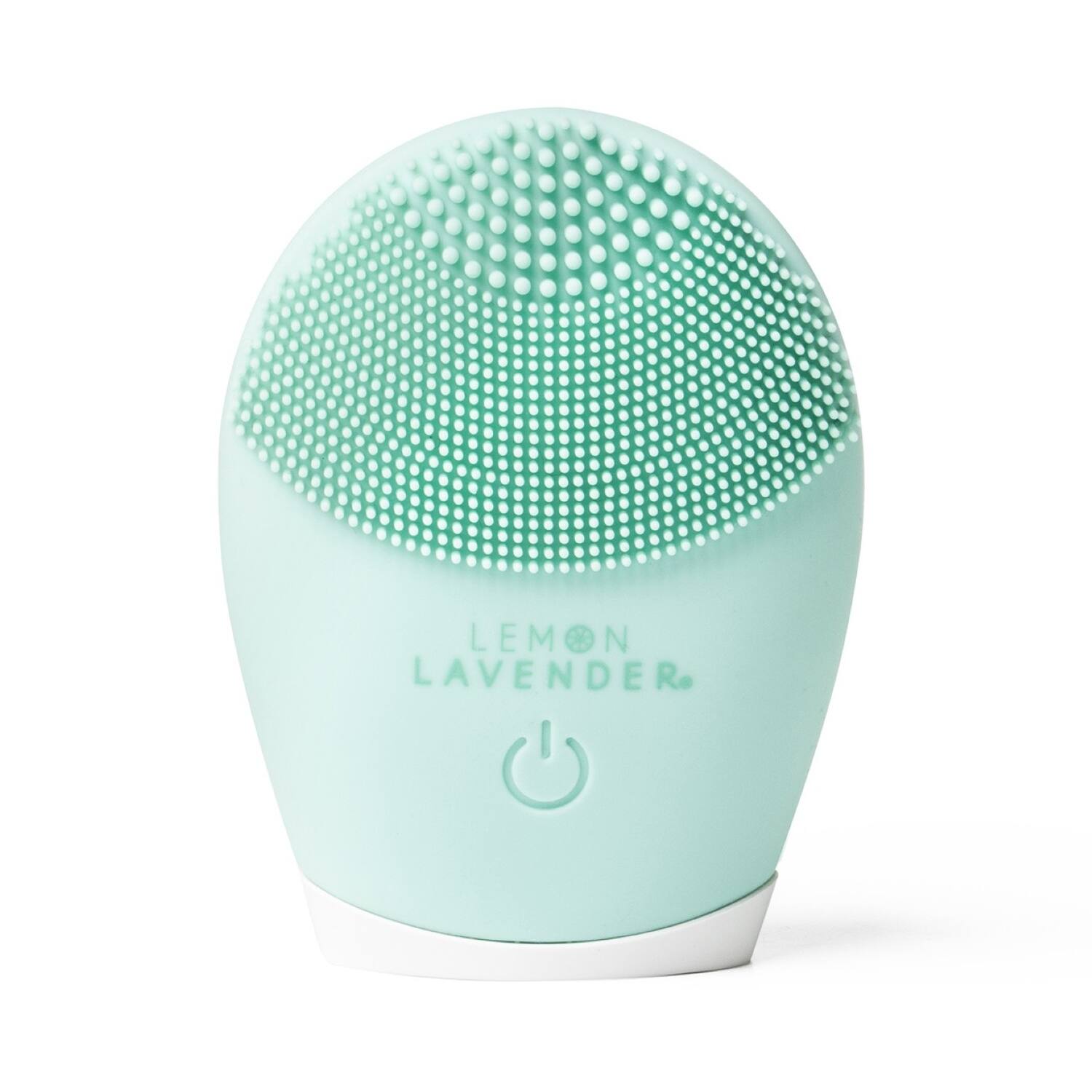 Assorted Lemon Lavender® It's a Vibe Sonic Cleanser Brush, 1pc.