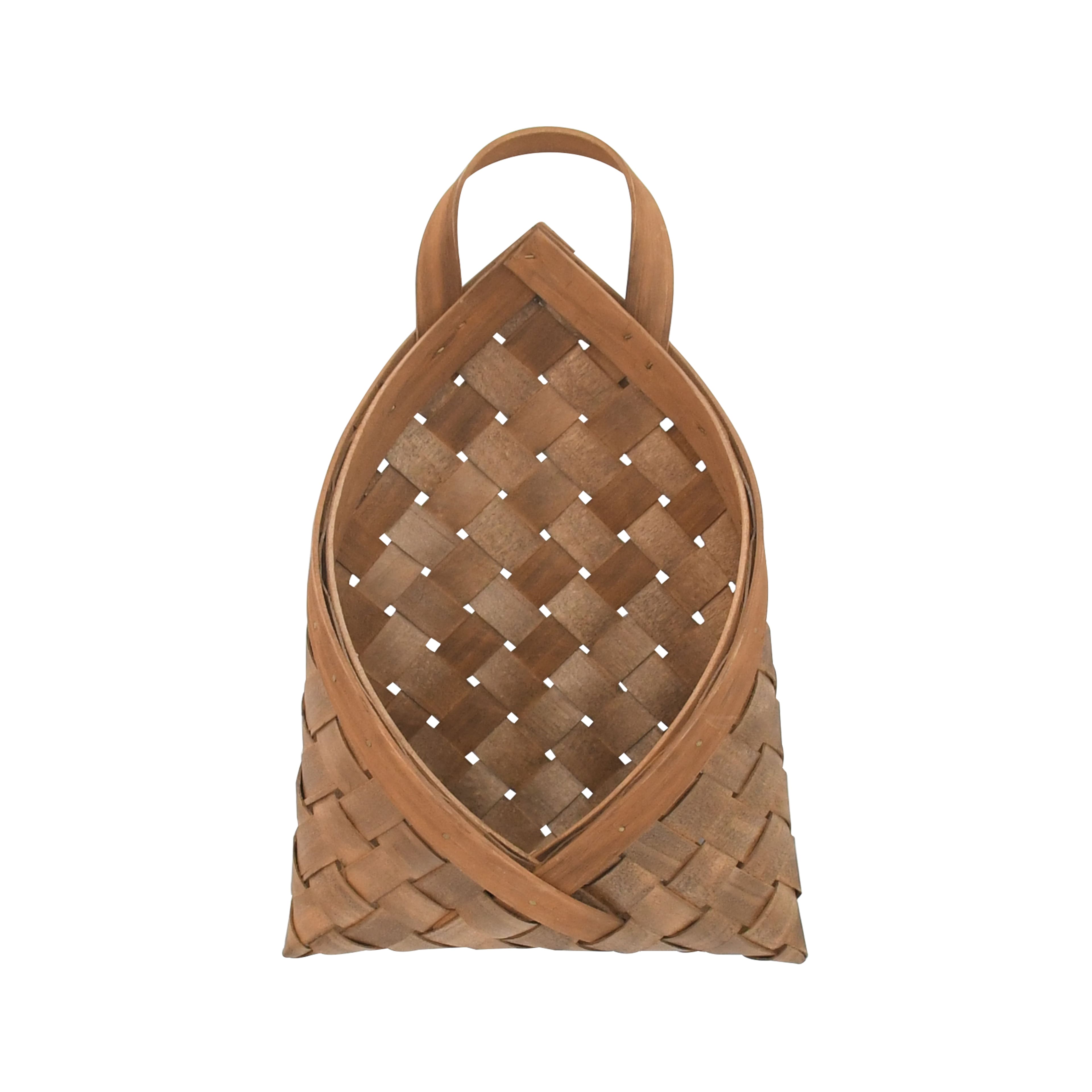 Hanging Envelope Basket by Ashland