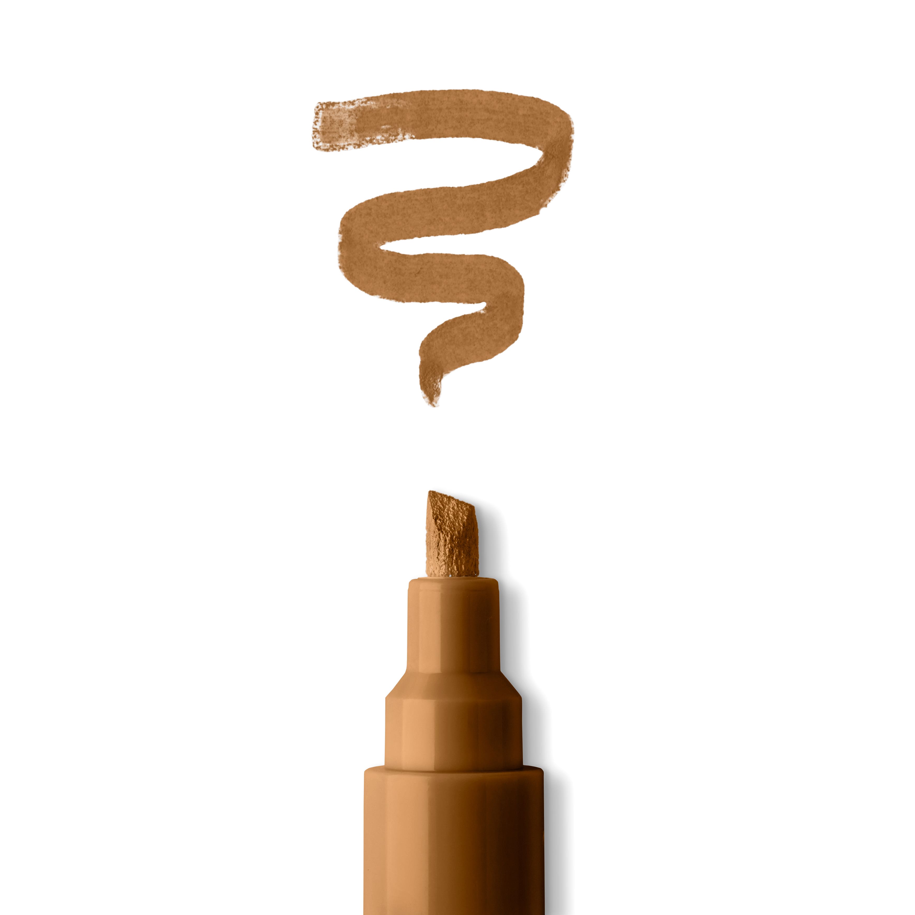 Premium Chisel Tip Oil-Based Paint Pens by Craft Smart®