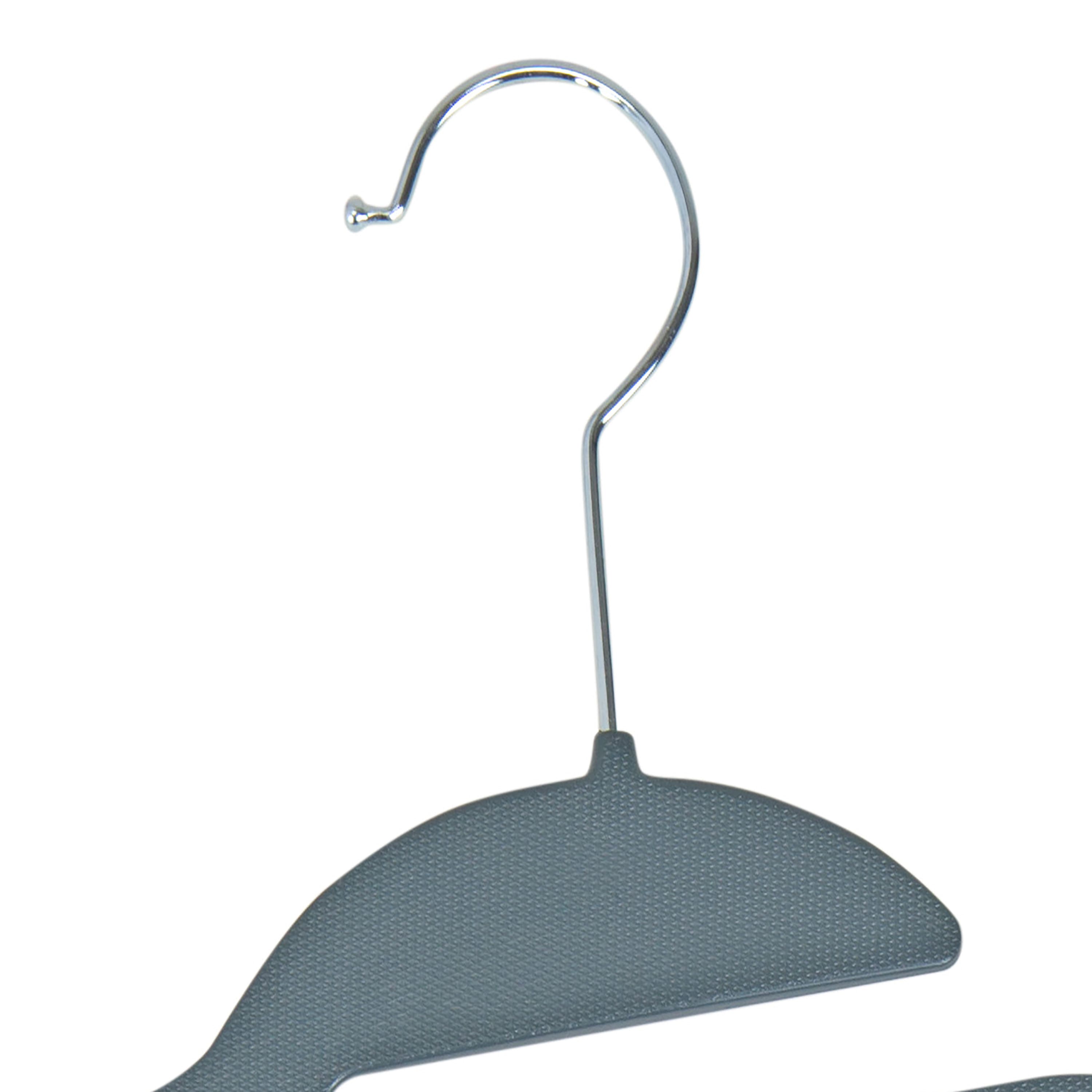 Simplify Ultimate Hangers, 8ct.