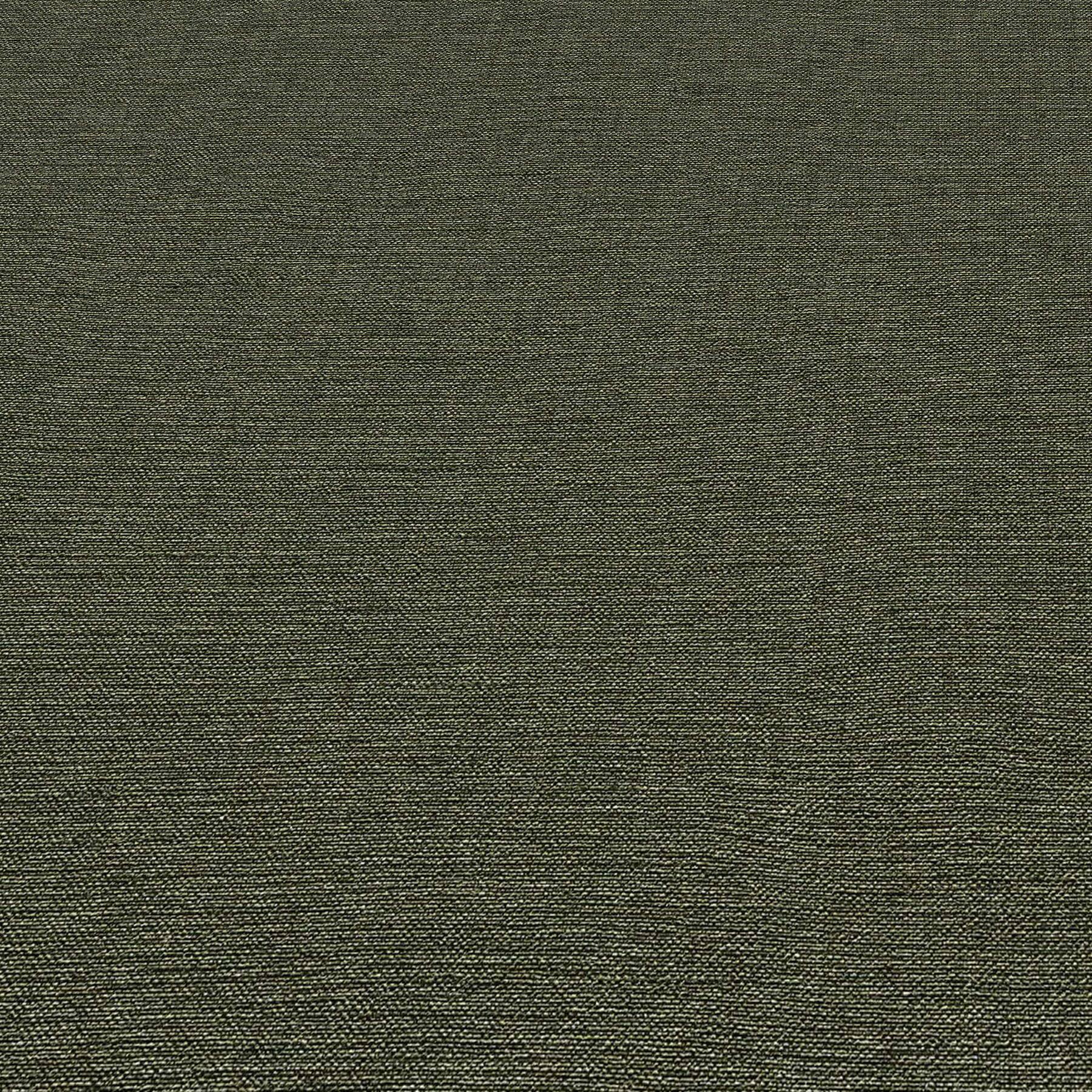 Designs Direct Linen Serenity Wallpaper