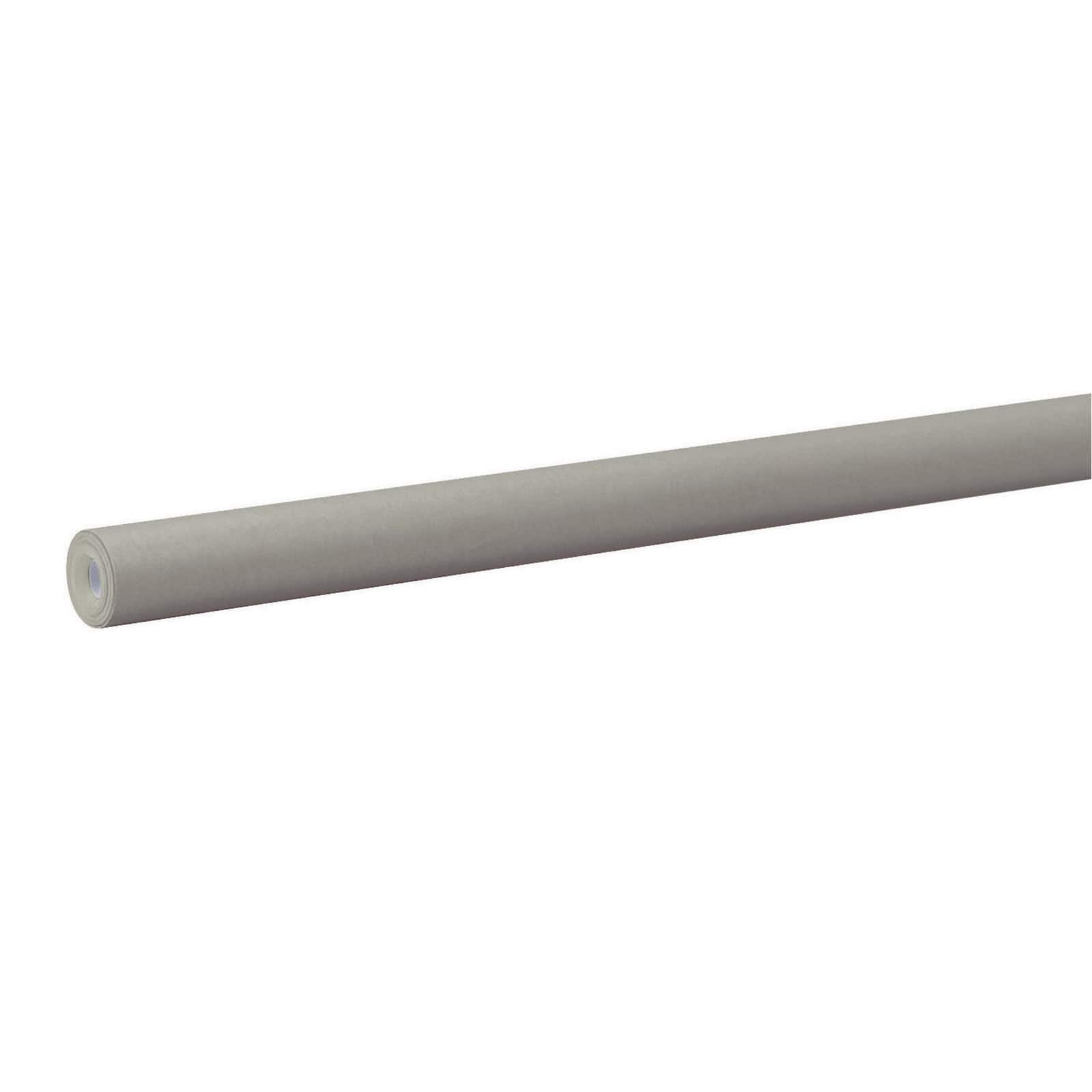 Pacon® Fadeless® Bulletin Board Art Paper Roll, 4ft. x 50ft.