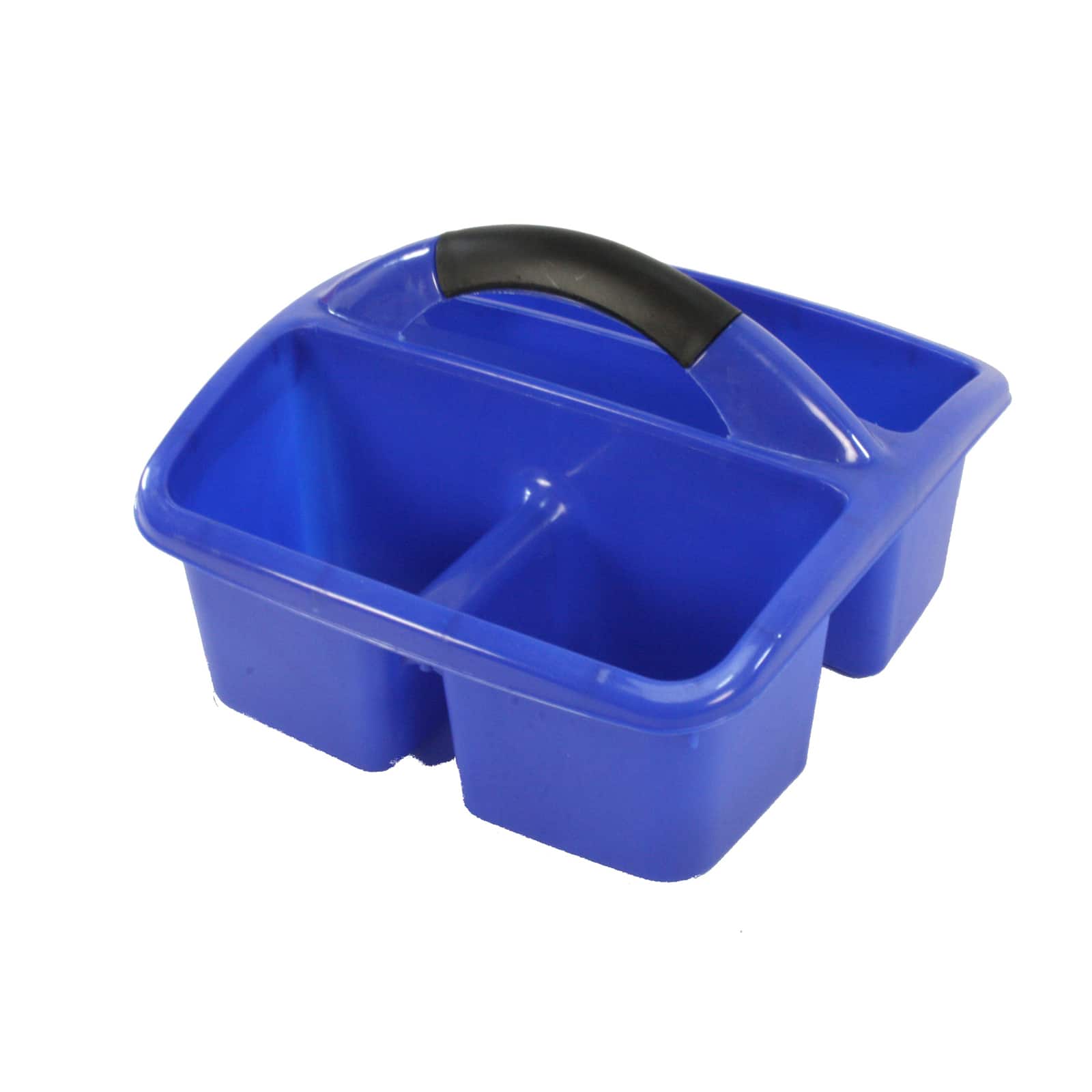 Romanoff® Deluxe Small Utility Caddy