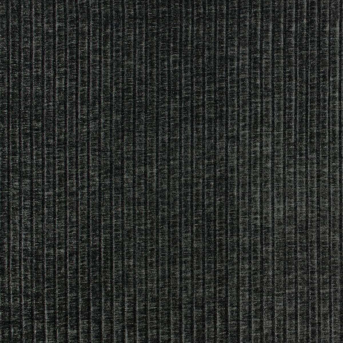 Barrow® Cambridge Fabric By Barrow Fabrics in Charcoal | 58" | Michaels®