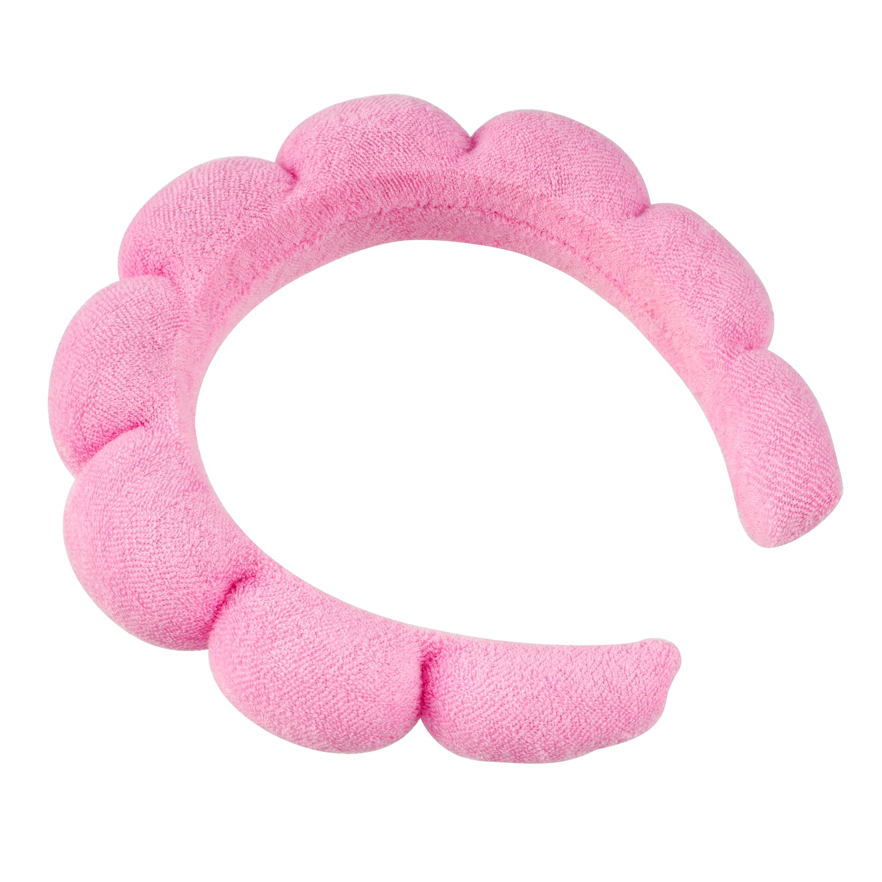 Assorted Bookish Headband, 1pc. by Fab Finds