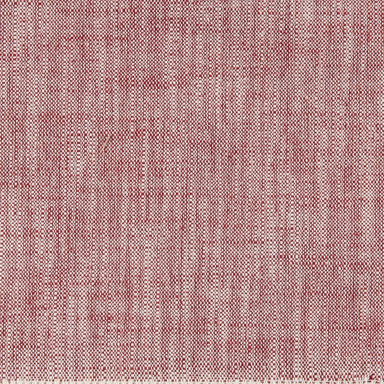 DII® Redwood Tonal Fringe Cloth Dinner Napkins, 6ct.