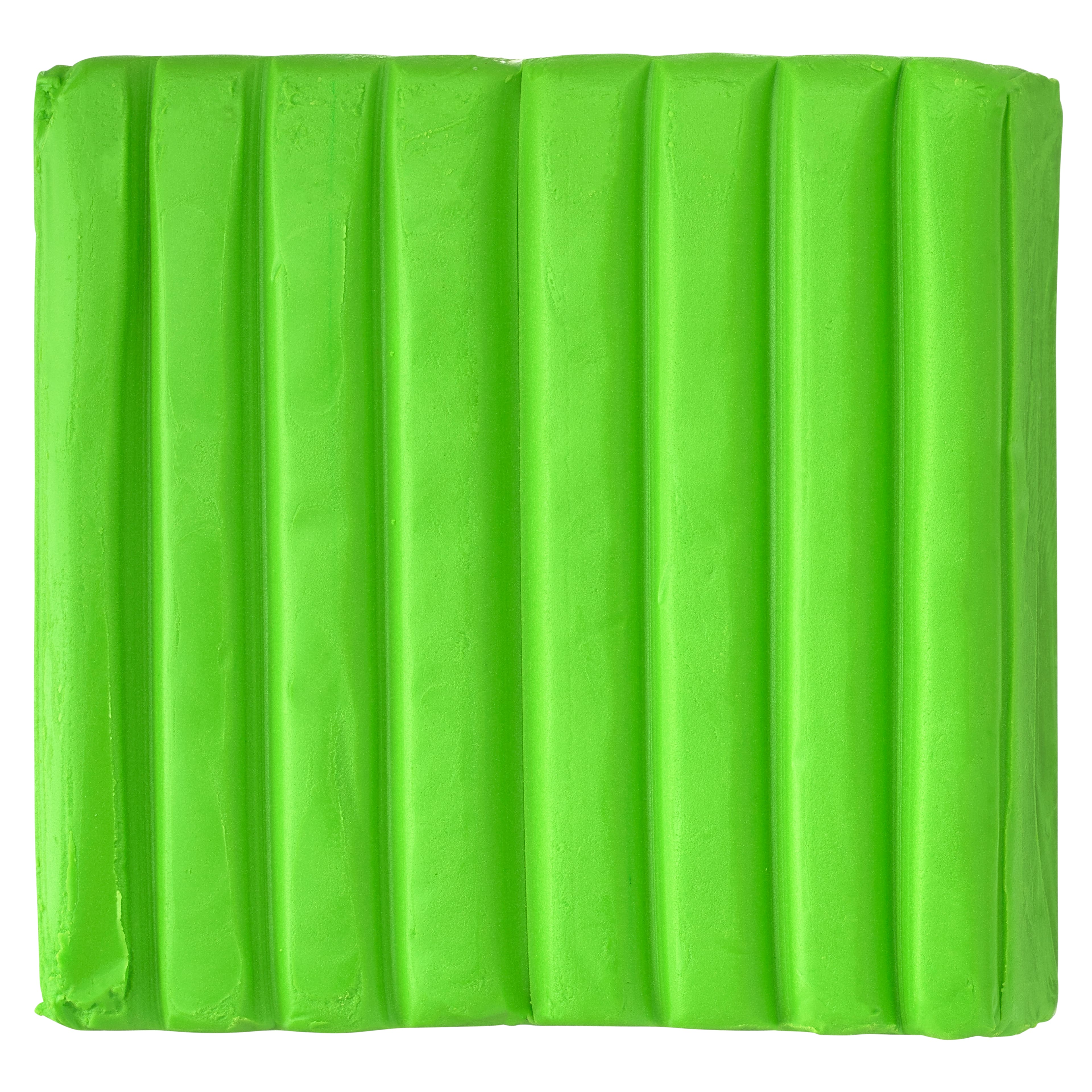 FIMO® 2oz. Soft Clay