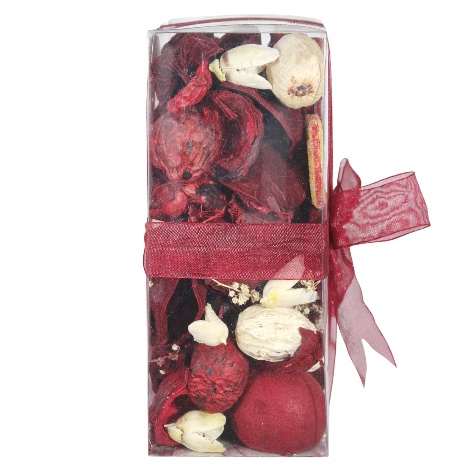 Baked Apple & Spice Twist Scented Potpourri by Ashland®