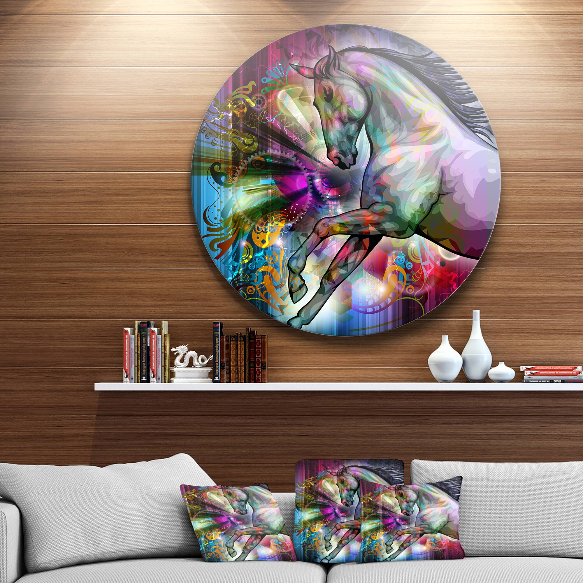 Designart