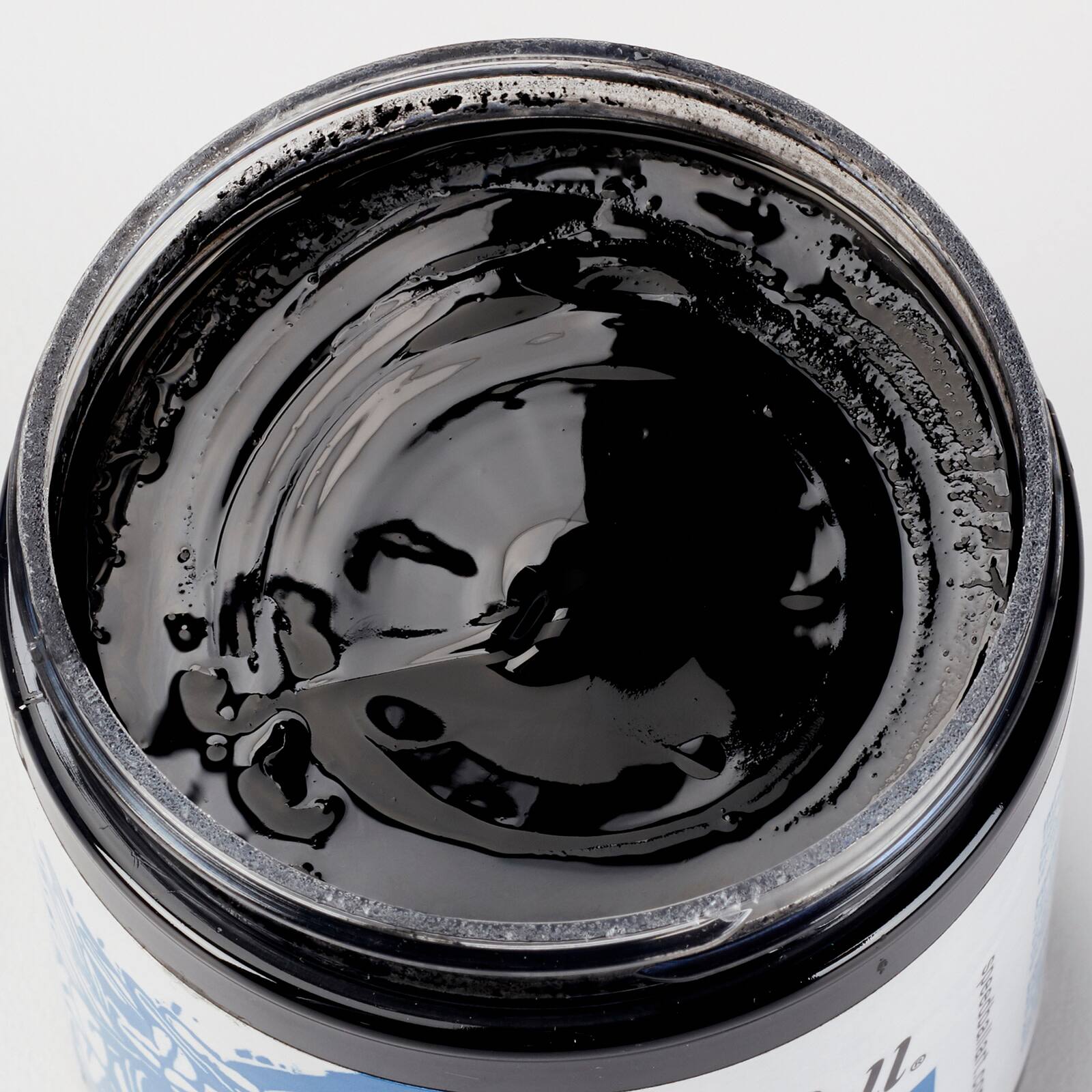 Speedball® Block Printing Ink, 8oz.