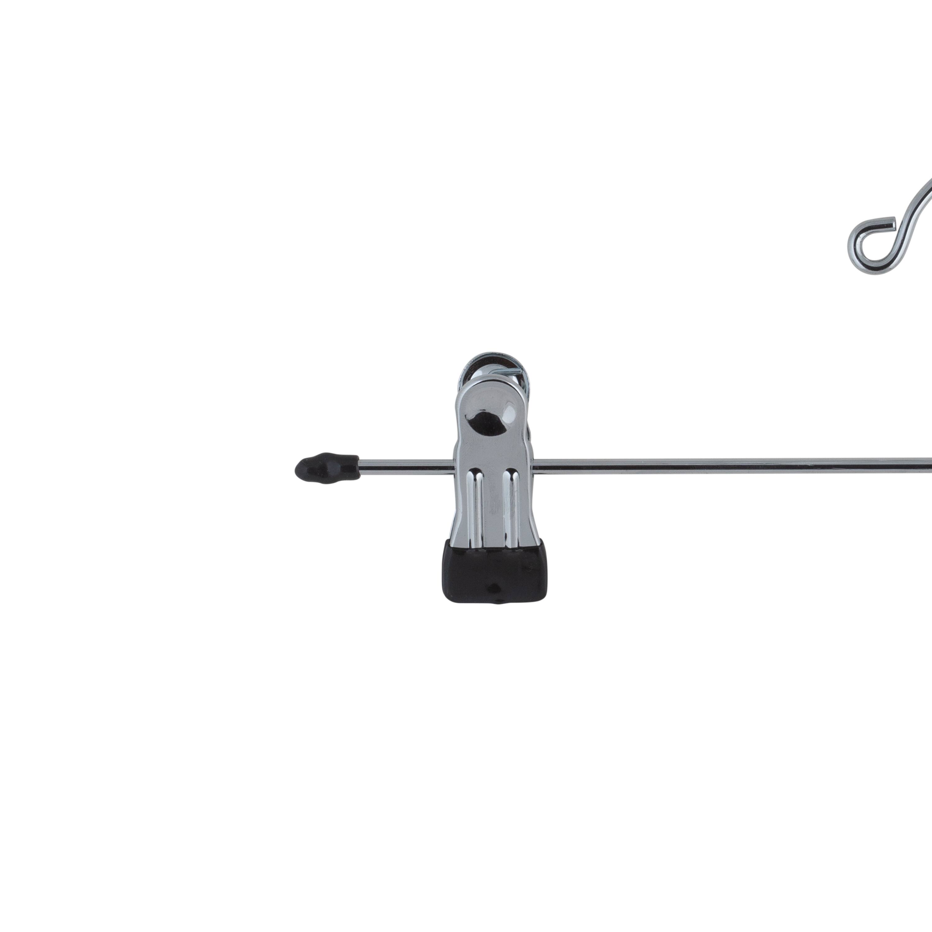 Organize It All 3 Pack Skirt Hanger