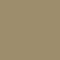 Basics™ Woodgrain Tabletop Linear Frame by Studio Décor®