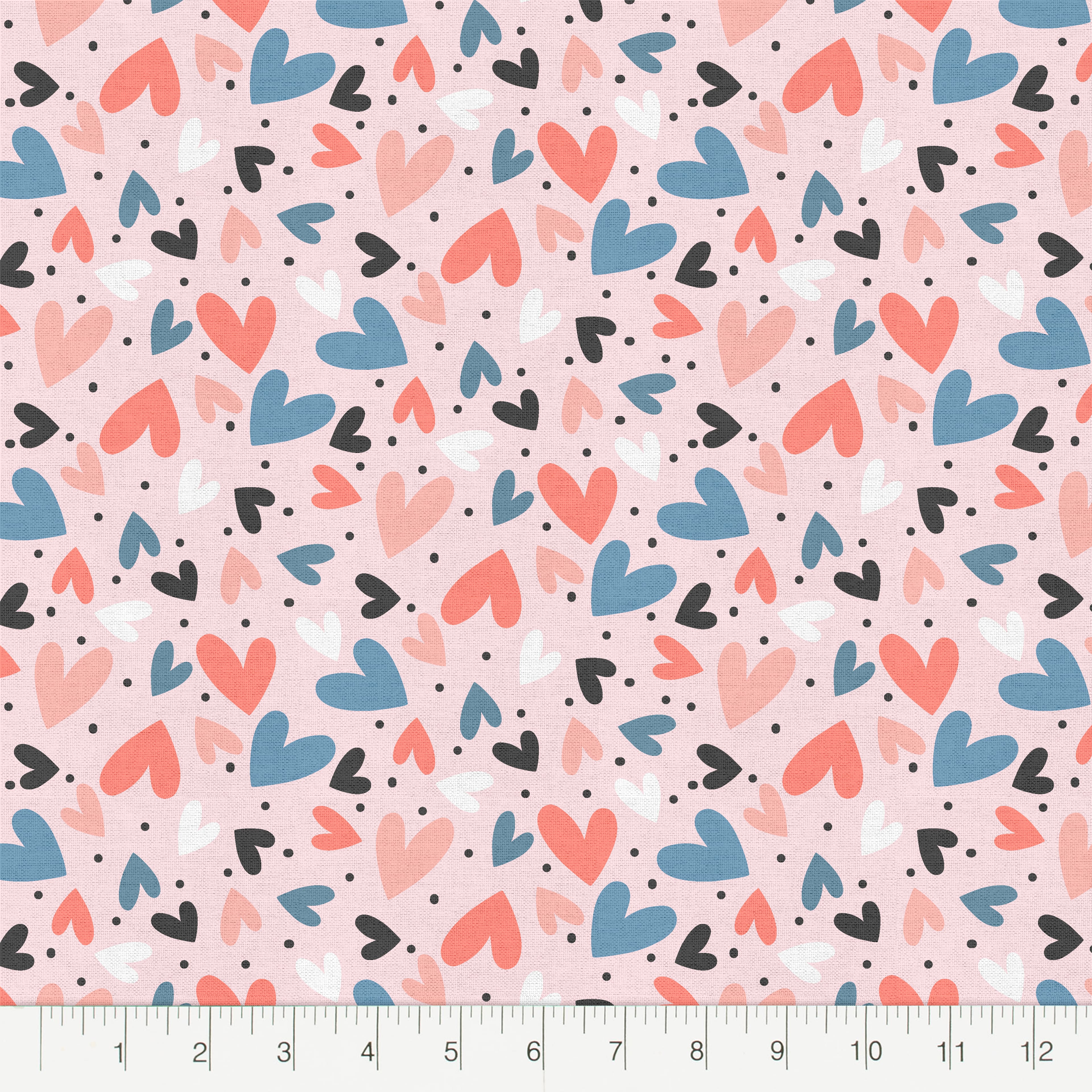 Sloth Themed Fabric Bundles by Loops & Threads™