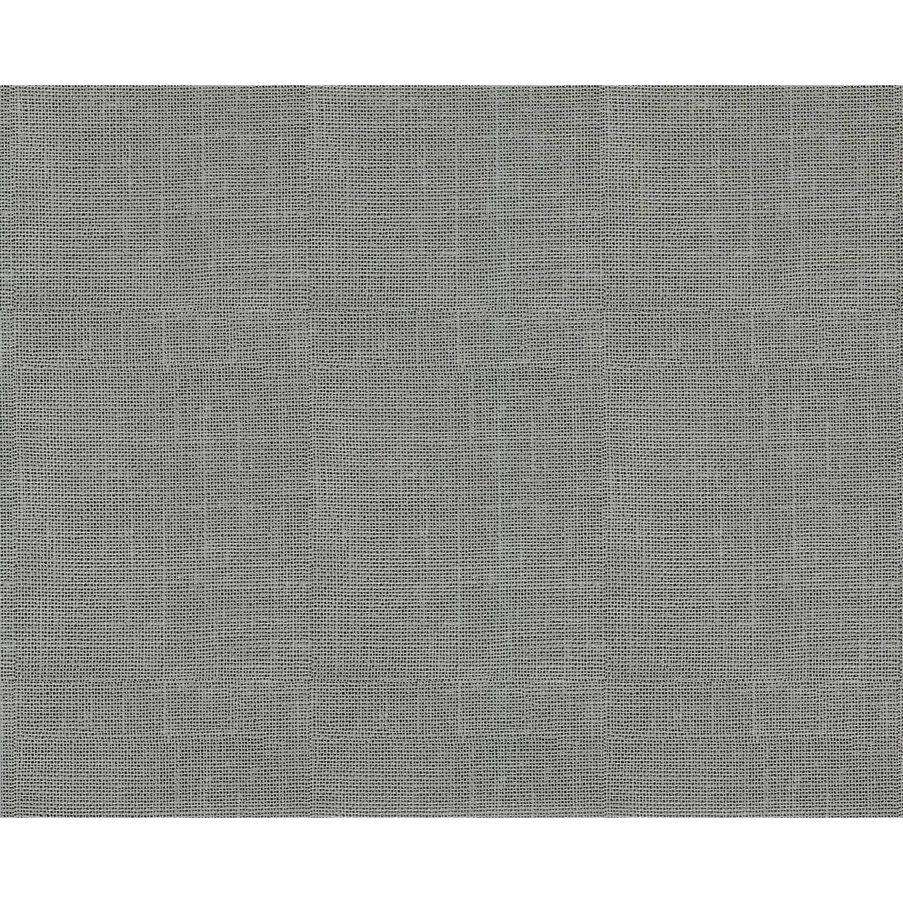 Gossamer Adhesive Film, 2ct.
