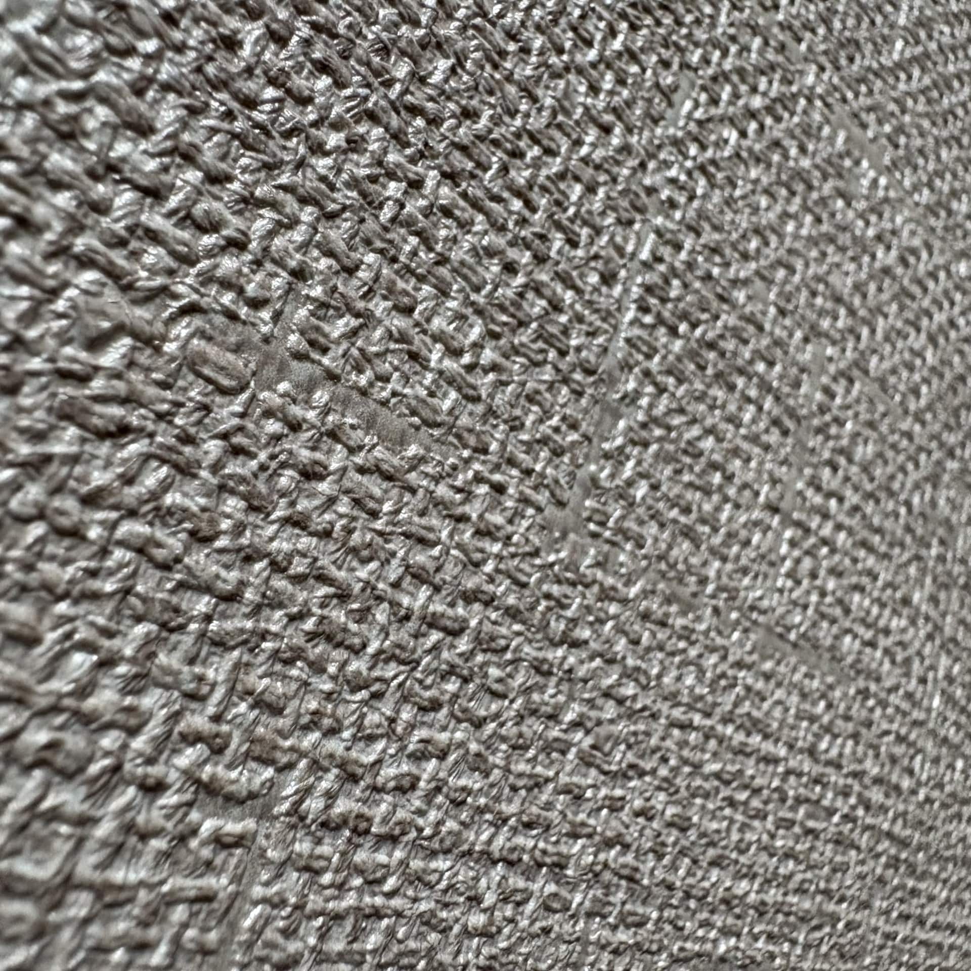 Designs Direct Hessian Wallpaper
